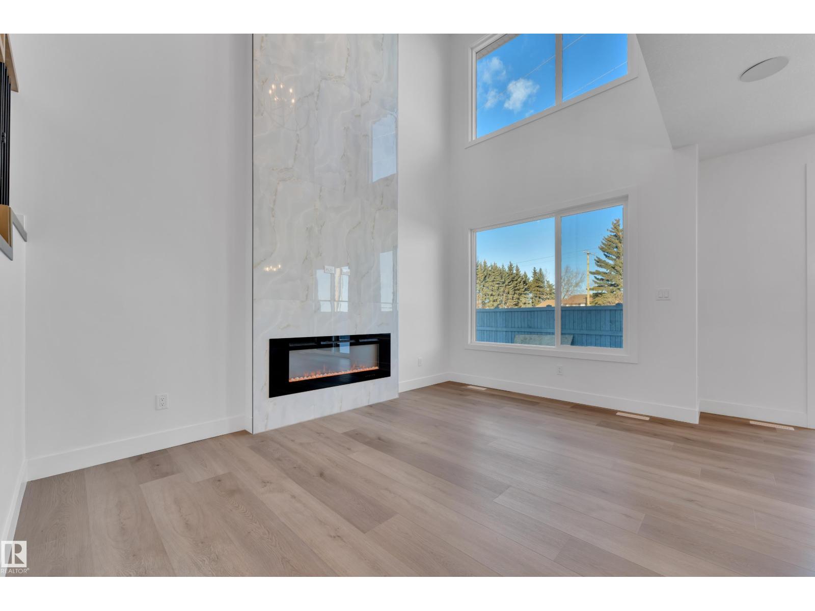 4305 35 St, Beaumont, Alberta  T4X 3G6 - Photo 19 - E4476758