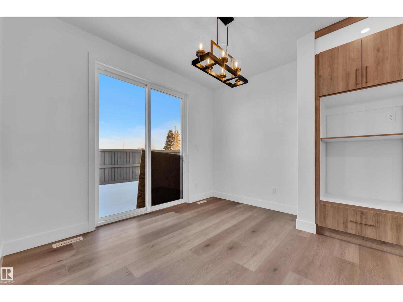 4305 35 St, Beaumont, Alberta  T4X 3G6 - Photo 23 - E4476758