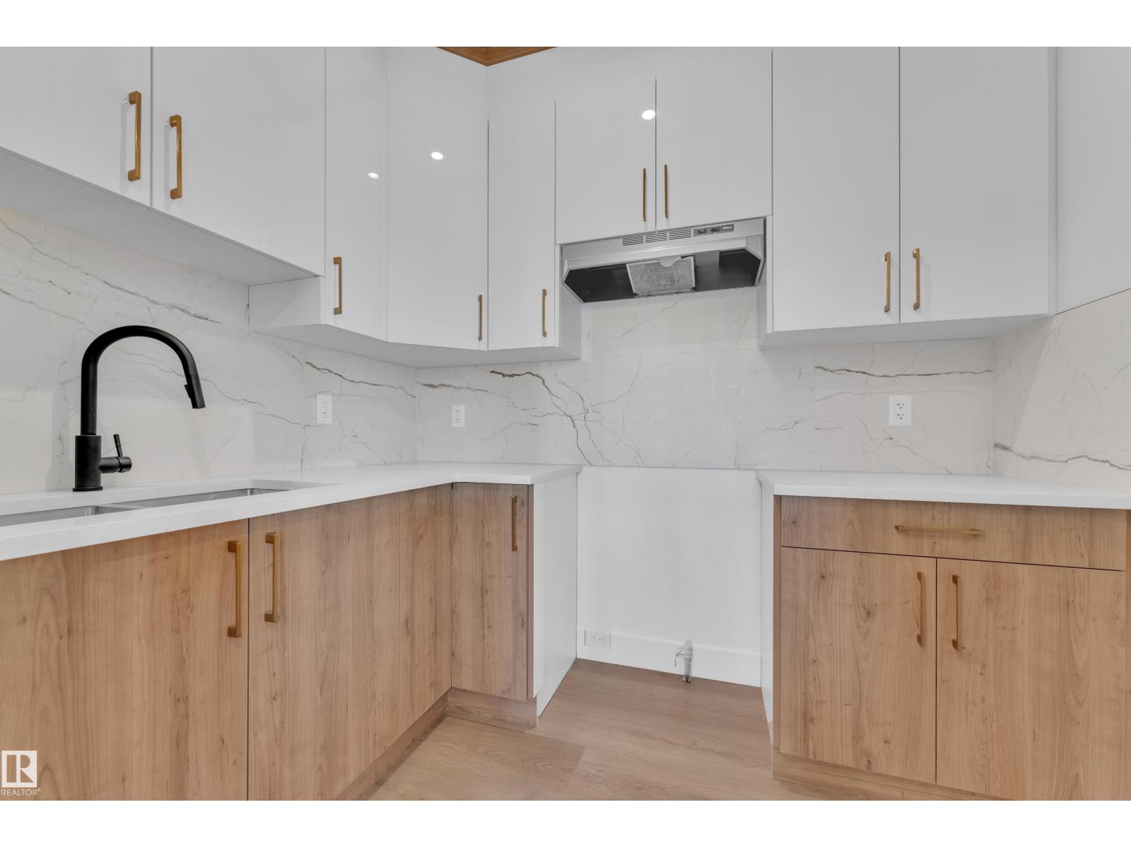 4305 35 St, Beaumont, Alberta  T4X 3G6 - Photo 25 - E4476758