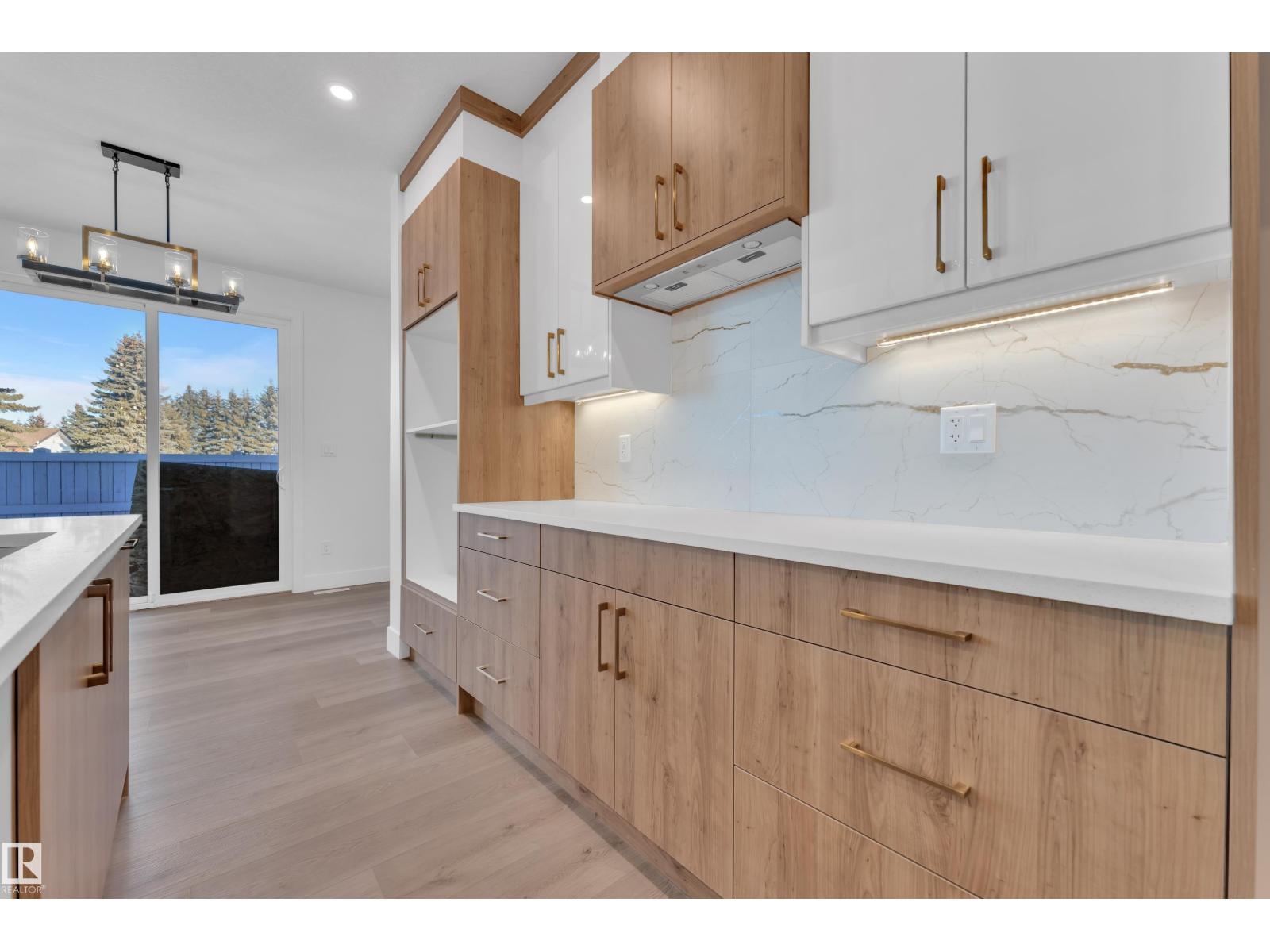 4305 35 St, Beaumont, Alberta  T4X 3G6 - Photo 24 - E4476758