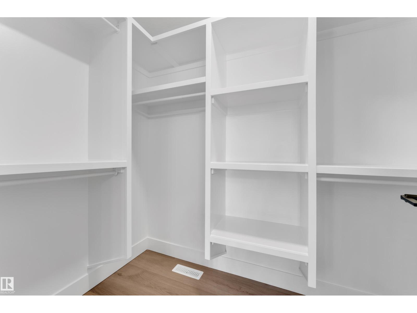 4305 35 St, Beaumont, Alberta  T4X 3G6 - Photo 36 - E4476758