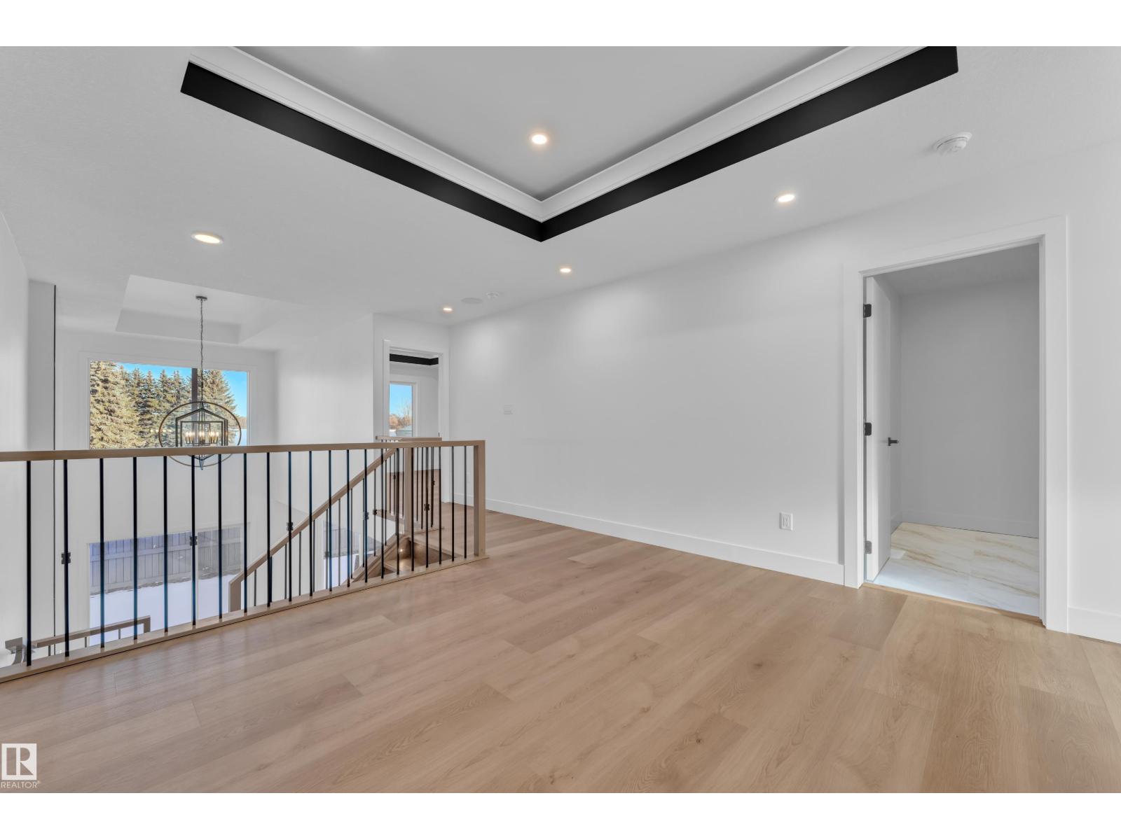 4305 35 St, Beaumont, Alberta  T4X 3G6 - Photo 31 - E4476758