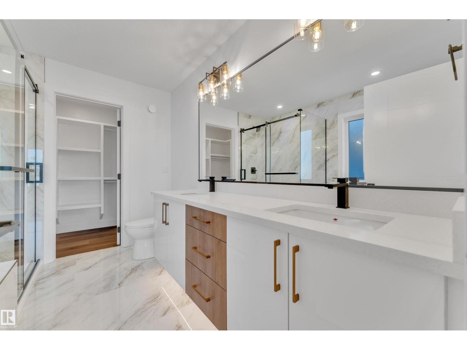 4305 35 St, Beaumont, Alberta  T4X 3G6 - Photo 34 - E4476758