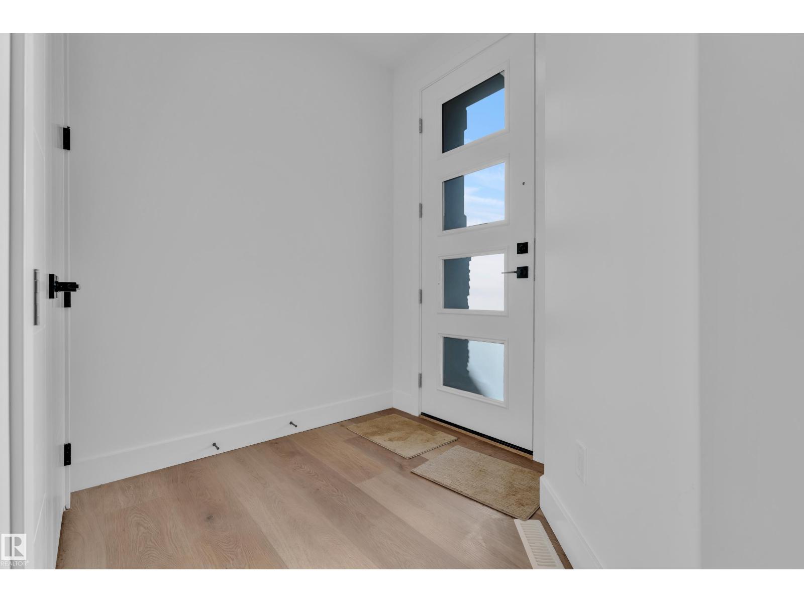 4305 35 St, Beaumont, Alberta  T4X 3G6 - Photo 11 - E4476758