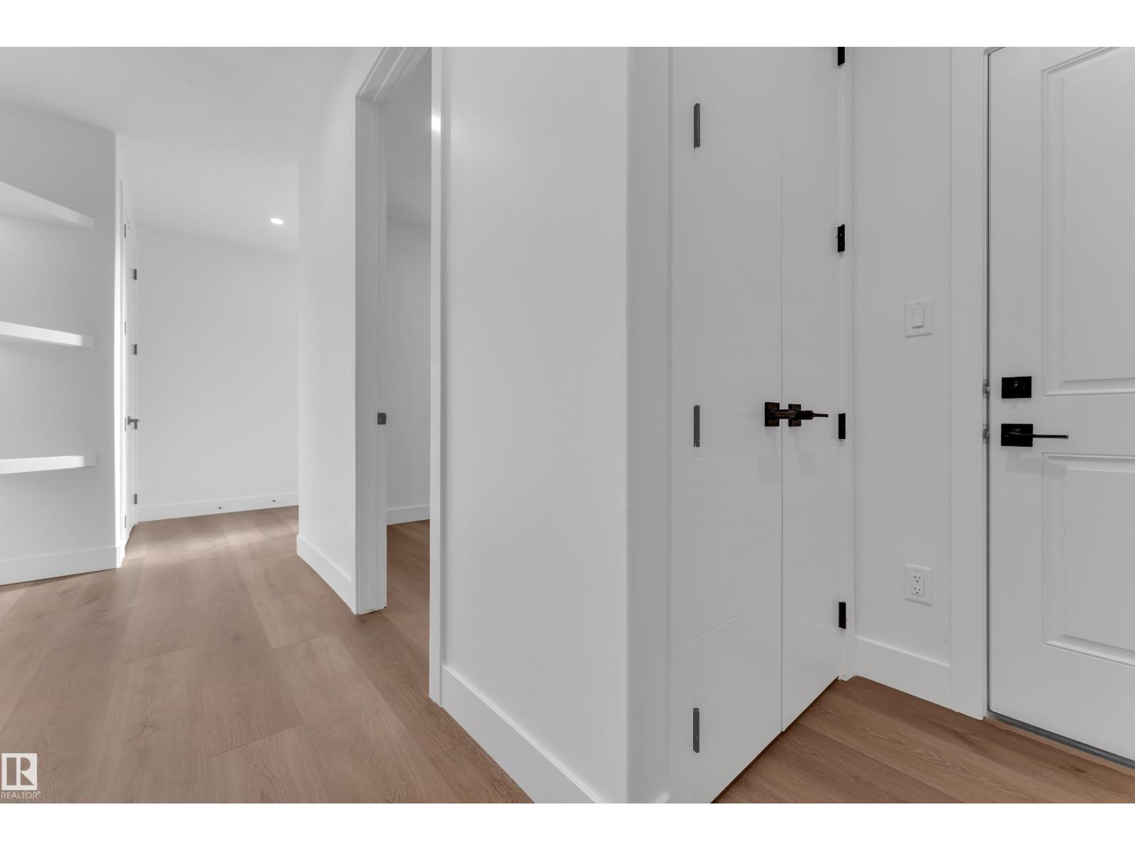 4305 35 St, Beaumont, Alberta  T4X 3G6 - Photo 13 - E4476758