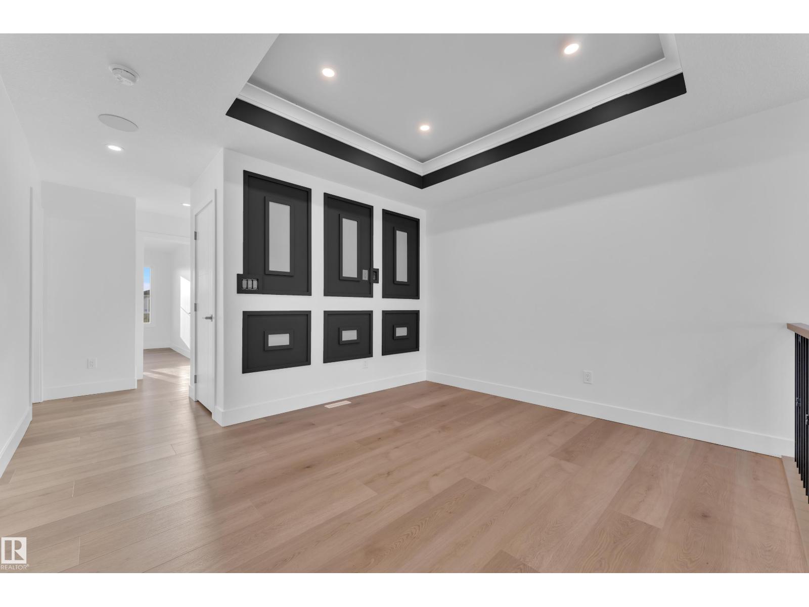 4305 35 St, Beaumont, Alberta  T4X 3G6 - Photo 29 - E4476758