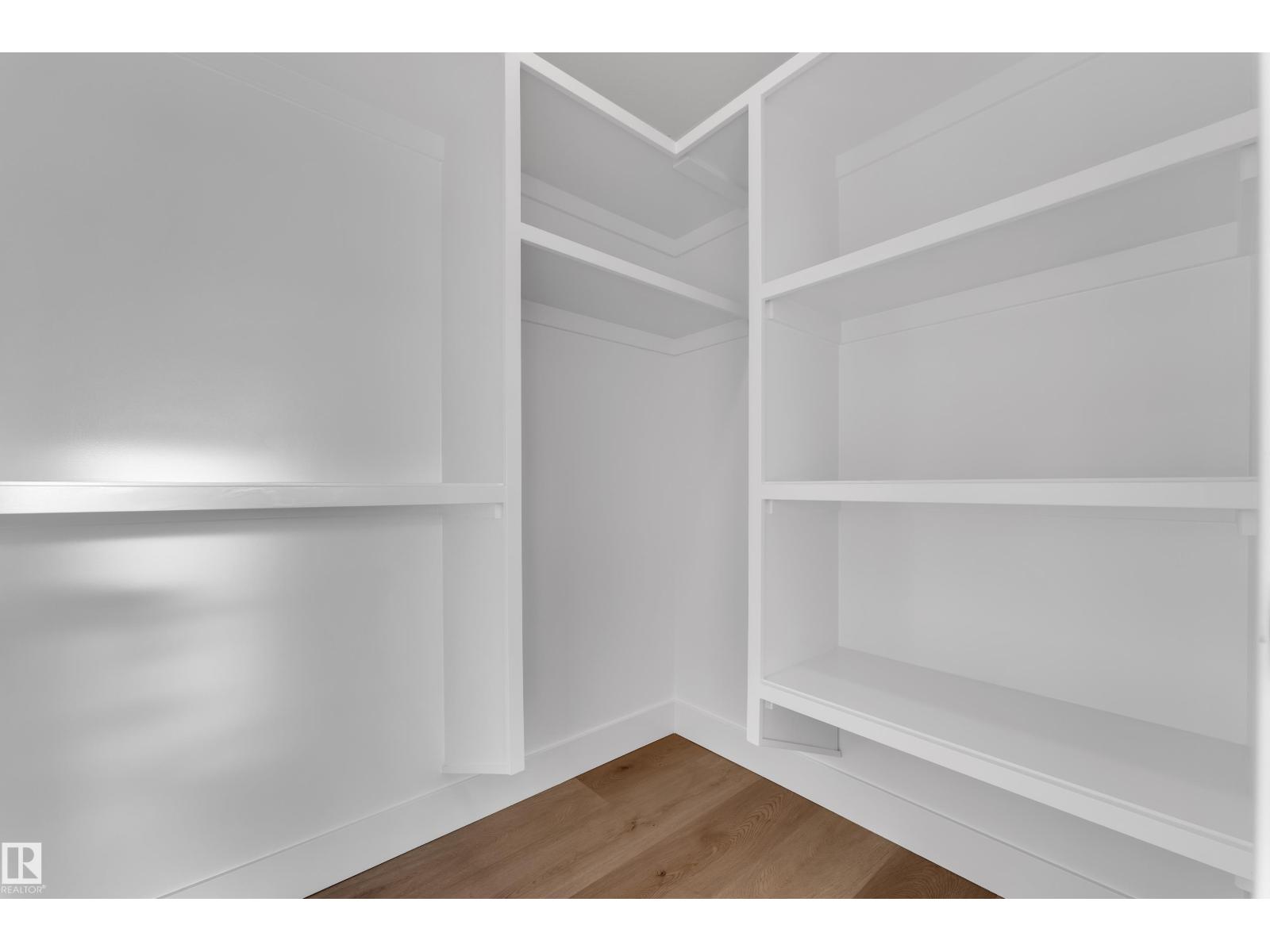 4305 35 St, Beaumont, Alberta  T4X 3G6 - Photo 42 - E4476758