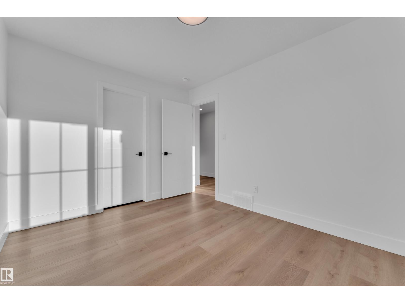 4305 35 St, Beaumont, Alberta  T4X 3G6 - Photo 43 - E4476758