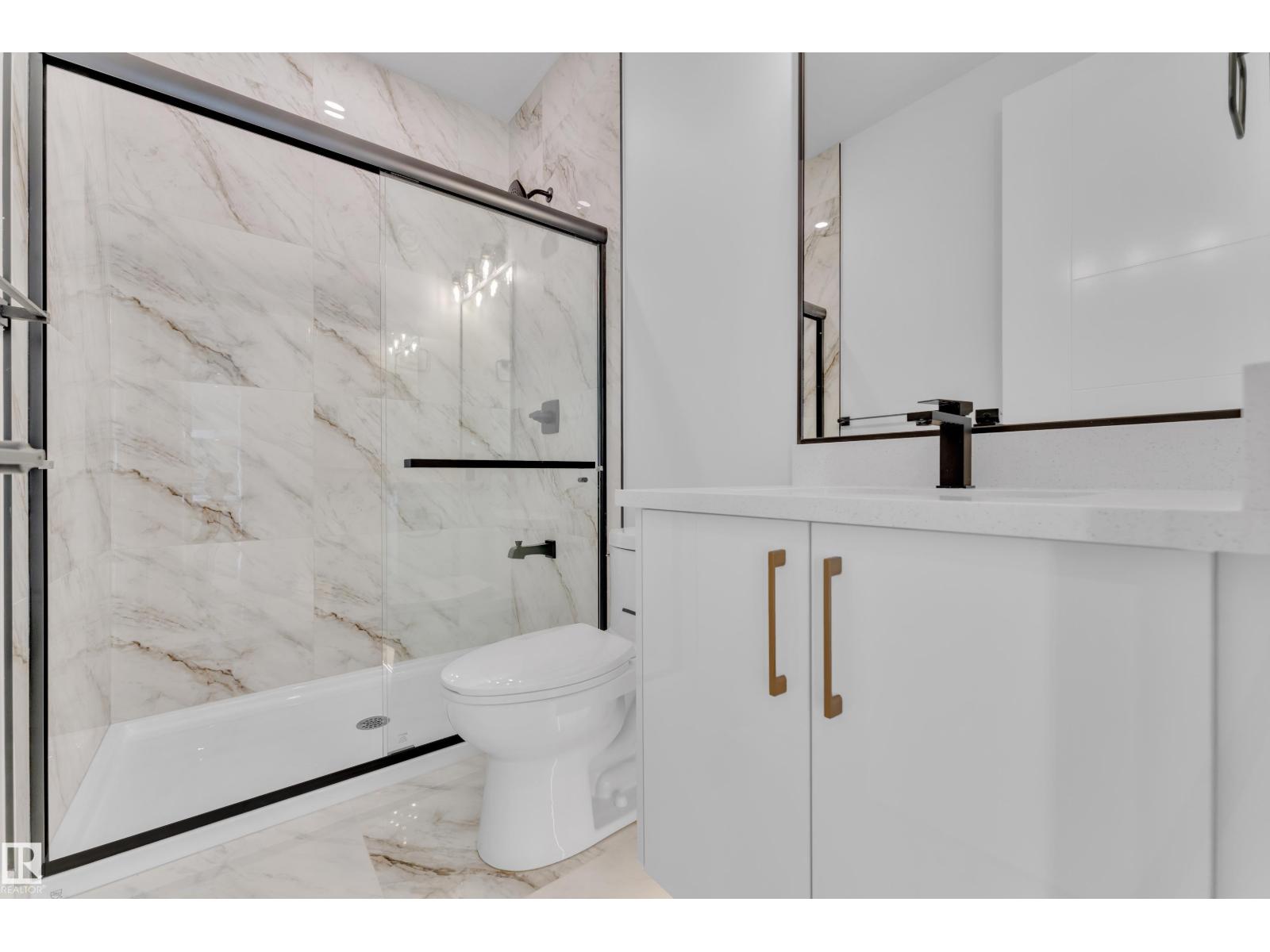 4305 35 St, Beaumont, Alberta  T4X 3G6 - Photo 17 - E4476758