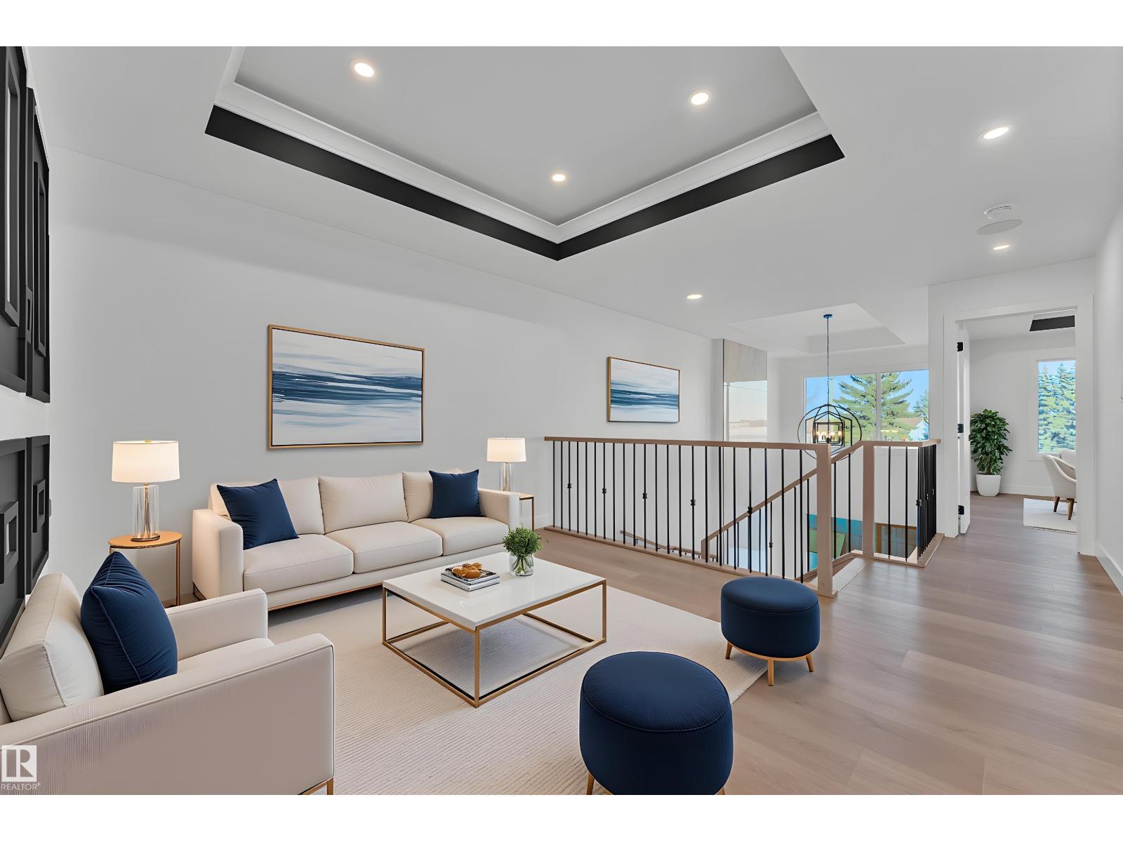 4305 35 St, Beaumont, Alberta  T4X 3G6 - Photo 5 - E4476758