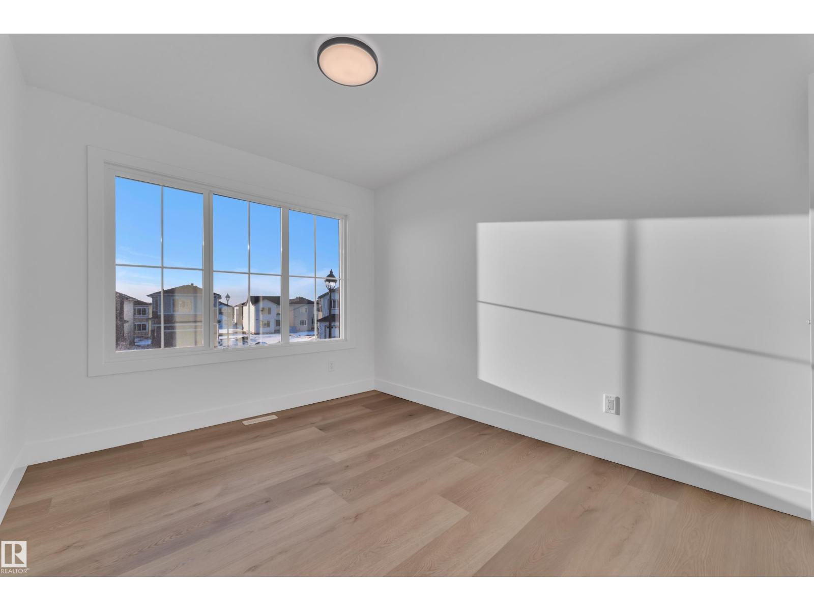 4305 35 St, Beaumont, Alberta  T4X 3G6 - Photo 44 - E4476758