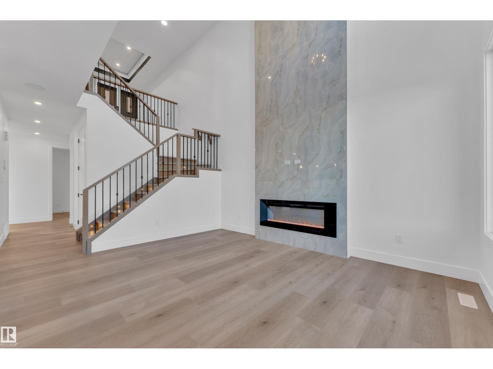 4305 35 St, Beaumont, Alberta  T4X 3G6 - Photo 20 - E4476758