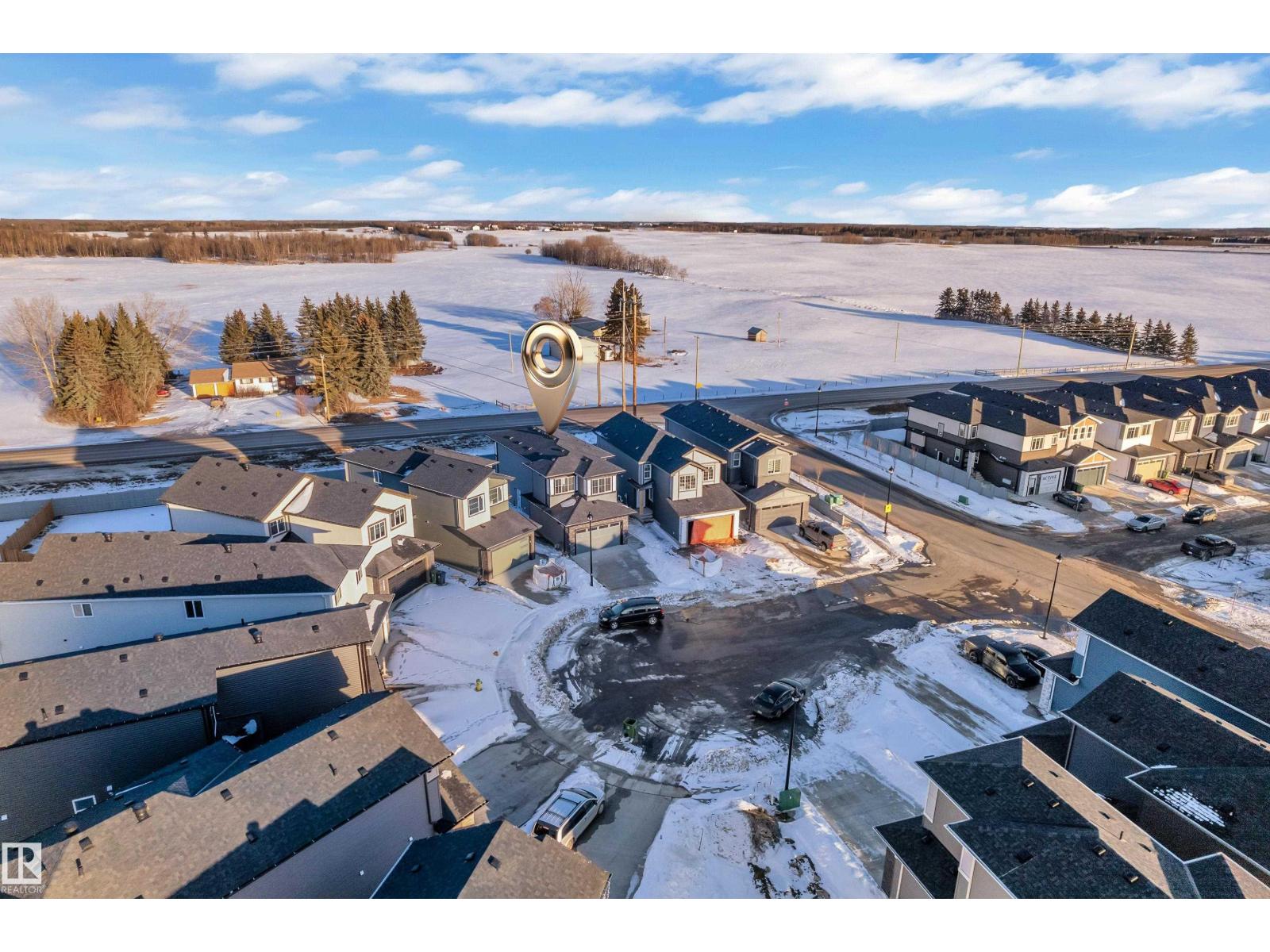 4305 35 St, Beaumont, Alberta  T4X 3G6 - Photo 9 - E4476758