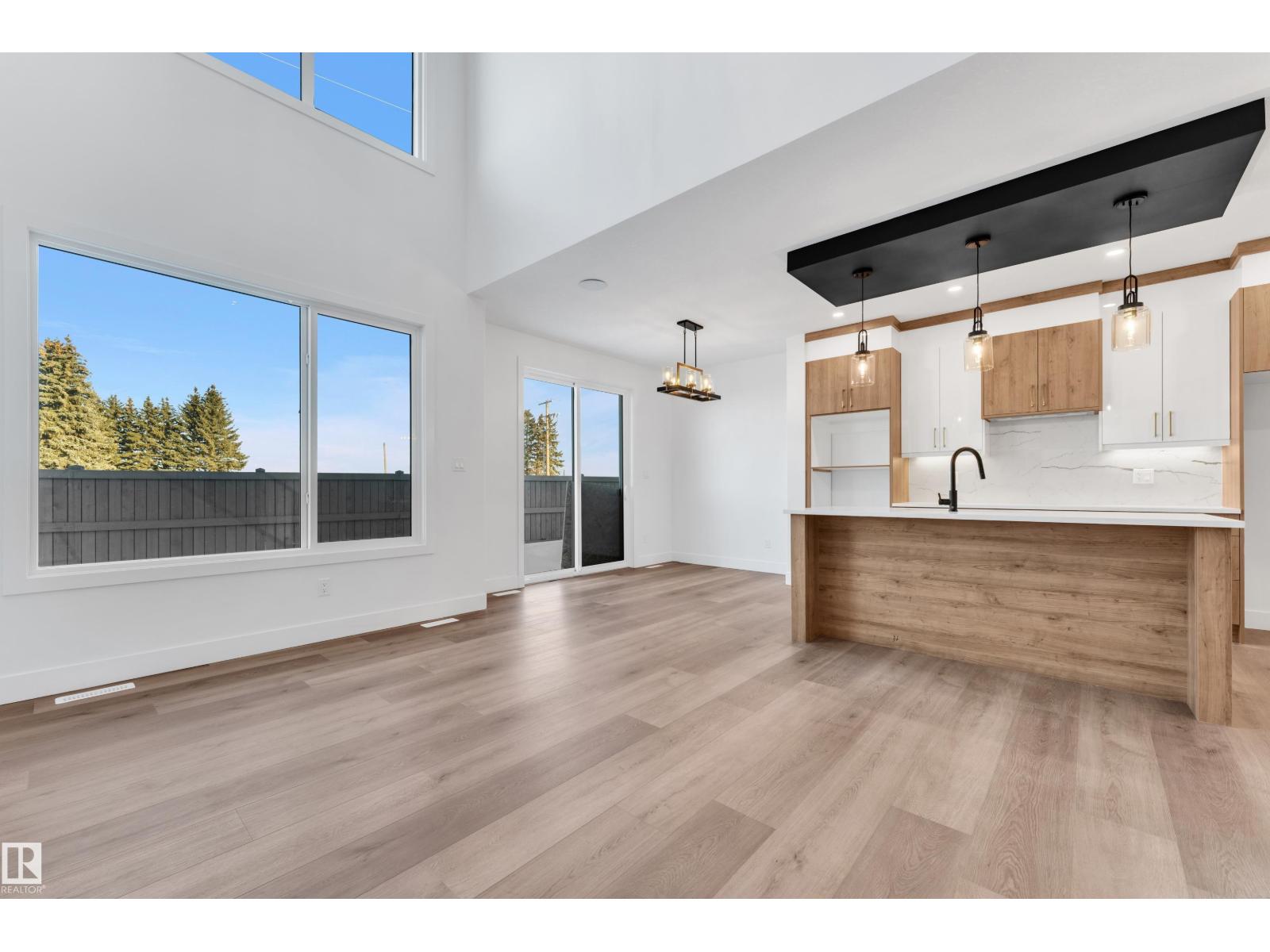 4305 35 St, Beaumont, Alberta  T4X 3G6 - Photo 22 - E4476758