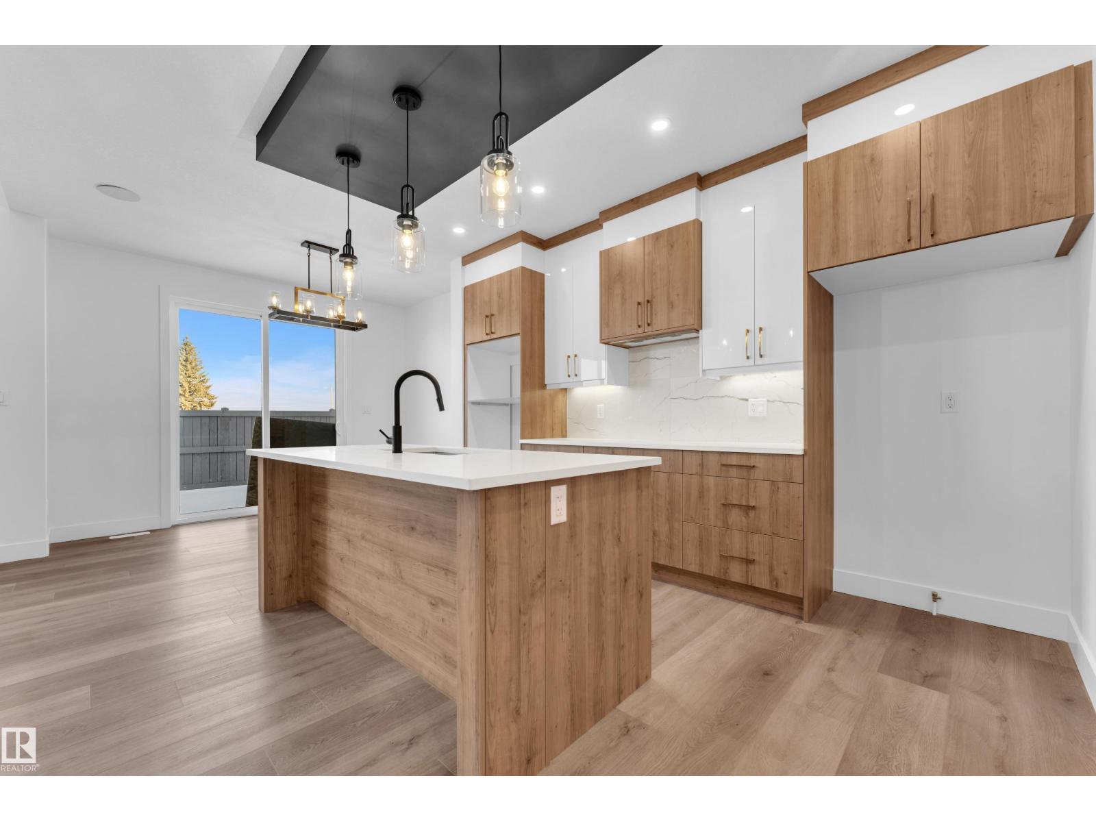 4305 35 St, Beaumont, Alberta  T4X 3G6 - Photo 18 - E4476758