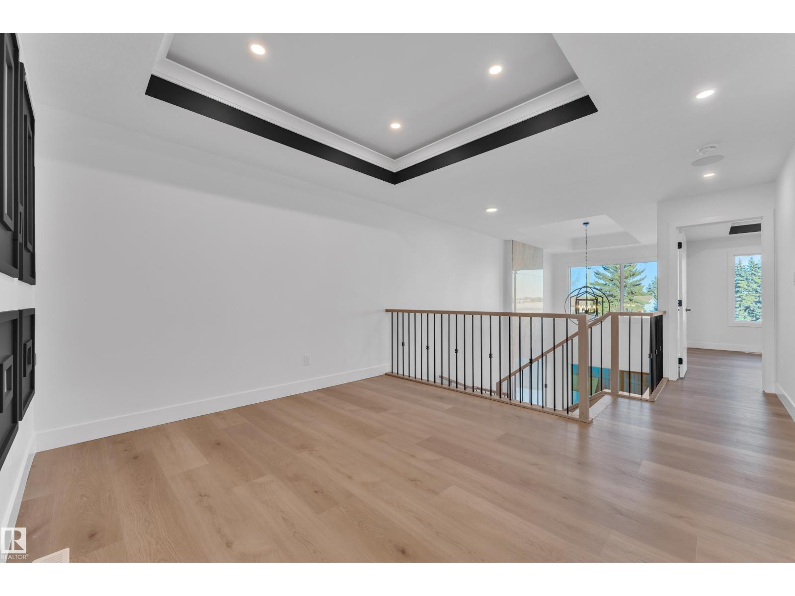 4305 35 St, Beaumont, Alberta  T4X 3G6 - Photo 30 - E4476758