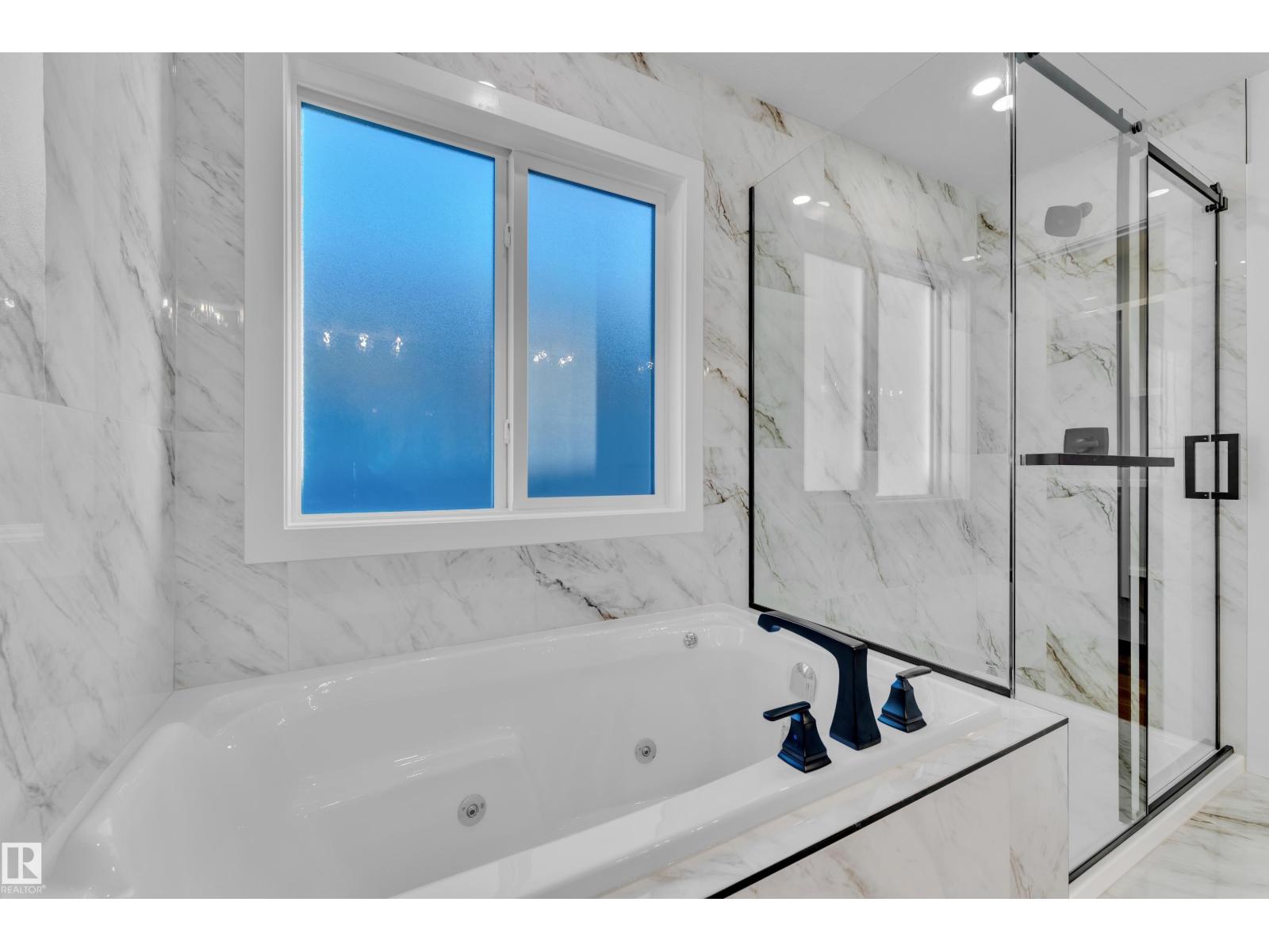 4305 35 St, Beaumont, Alberta  T4X 3G6 - Photo 35 - E4476758