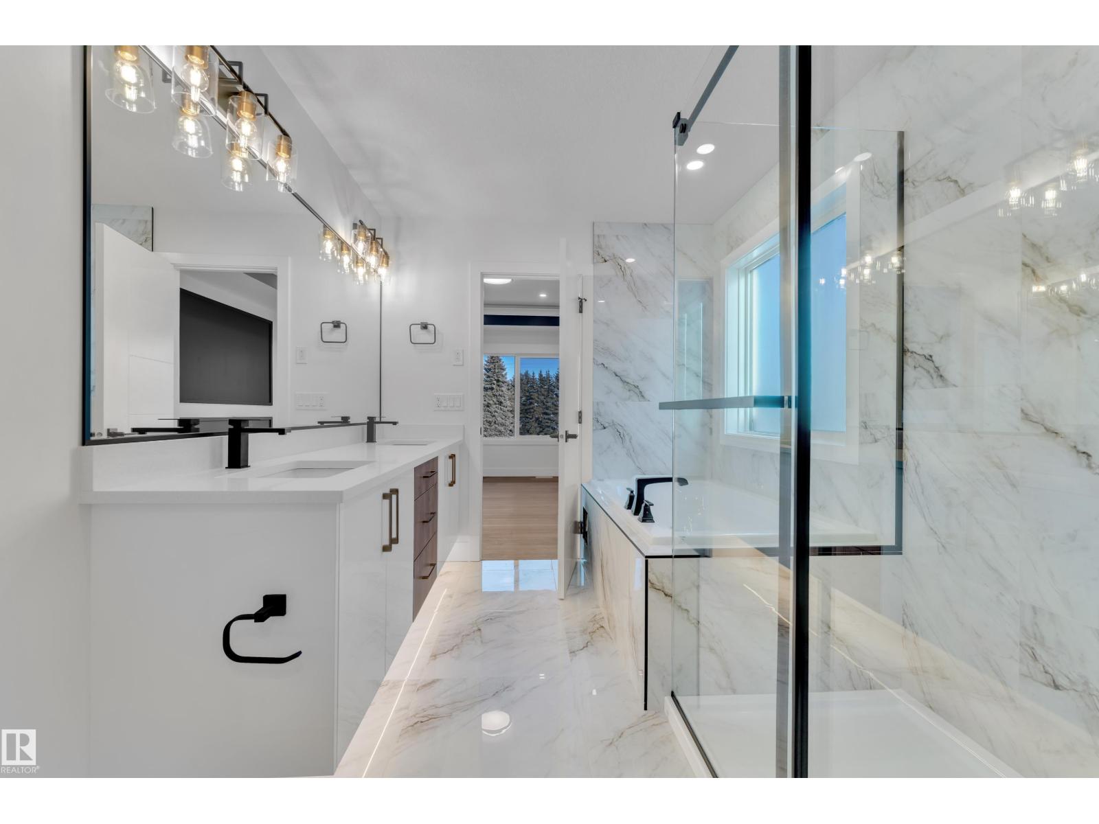 4305 35 St, Beaumont, Alberta  T4X 3G6 - Photo 37 - E4476758