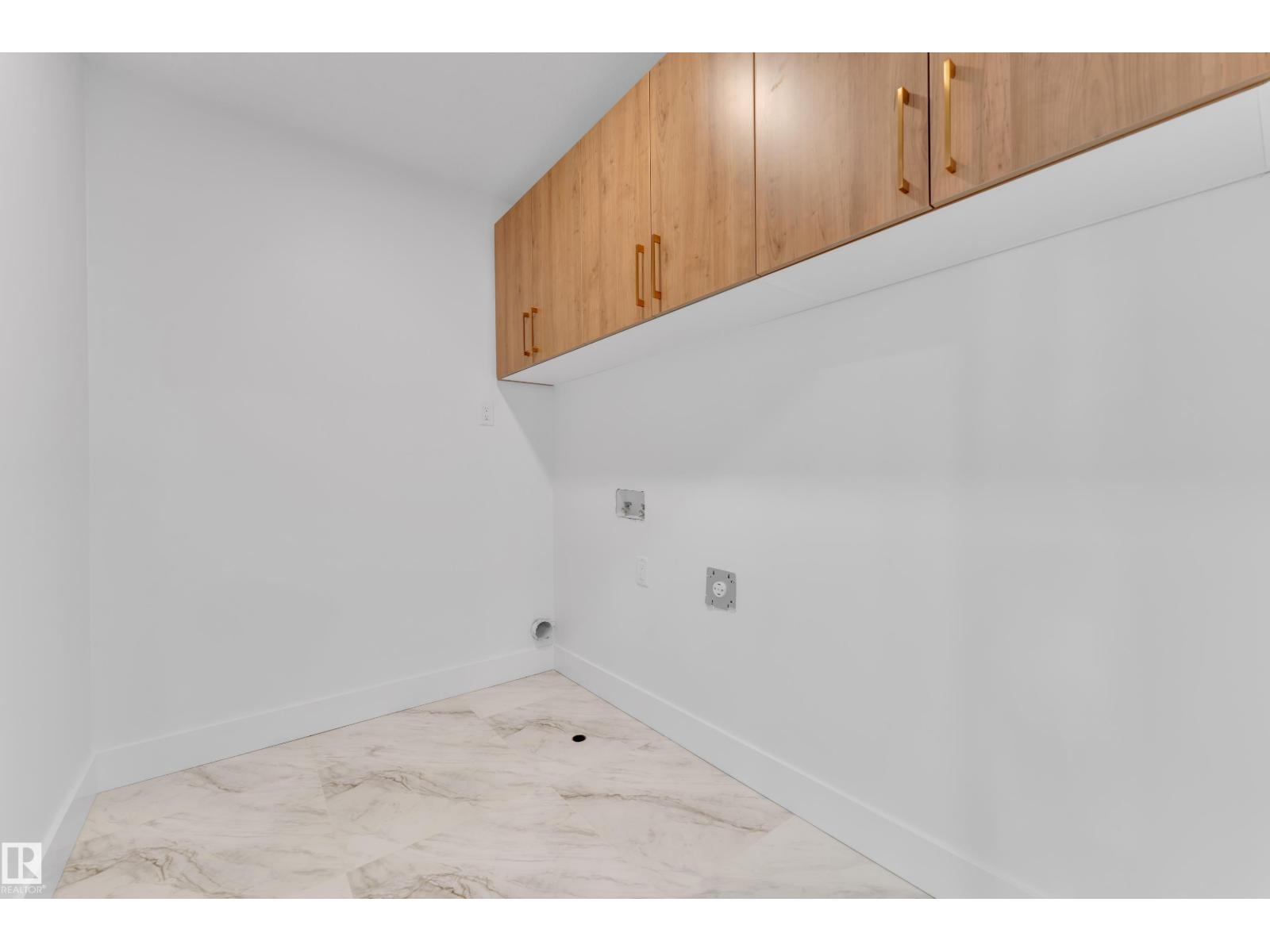 4305 35 St, Beaumont, Alberta  T4X 3G6 - Photo 38 - E4476758