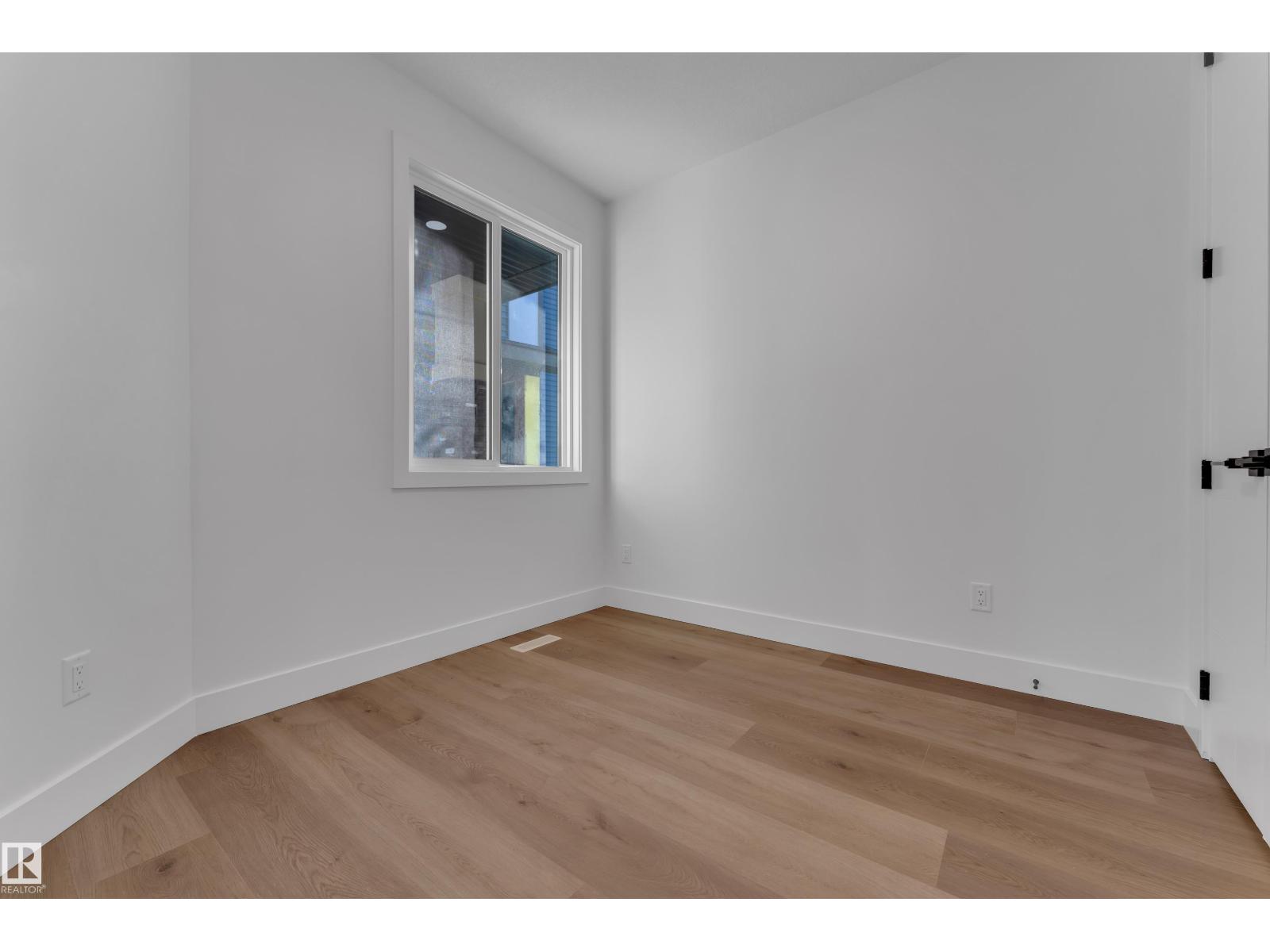 4305 35 St, Beaumont, Alberta  T4X 3G6 - Photo 14 - E4476758