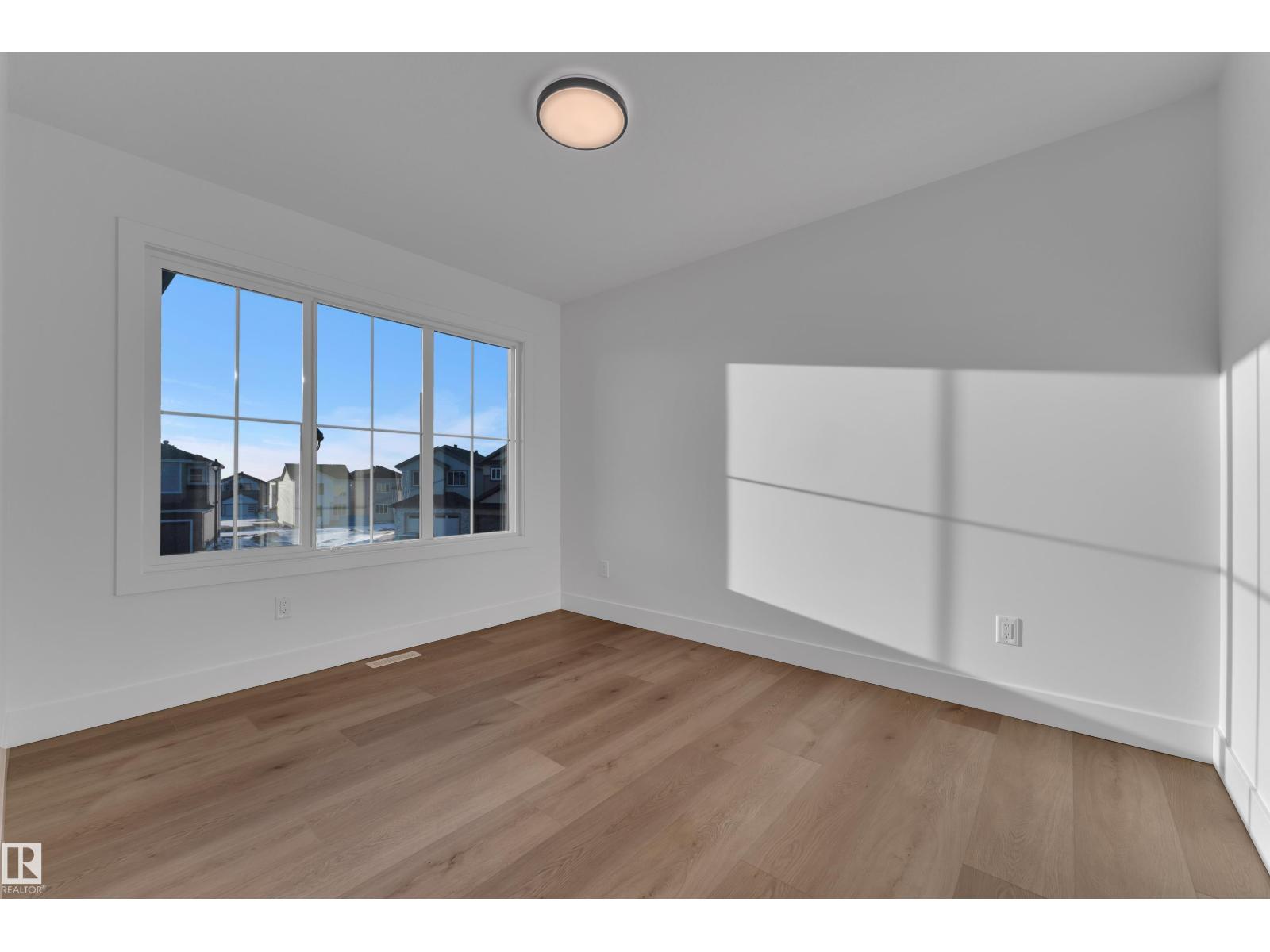 4305 35 St, Beaumont, Alberta  T4X 3G6 - Photo 41 - E4476758