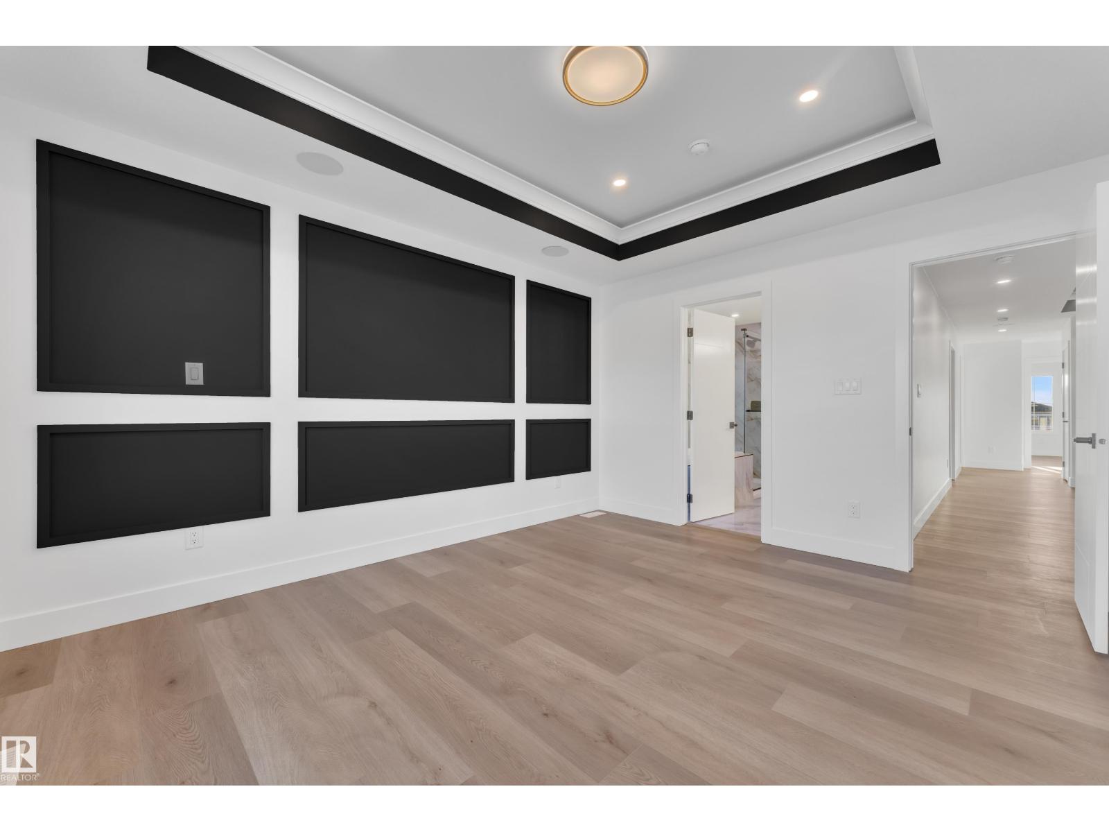 4305 35 St, Beaumont, Alberta  T4X 3G6 - Photo 33 - E4476758