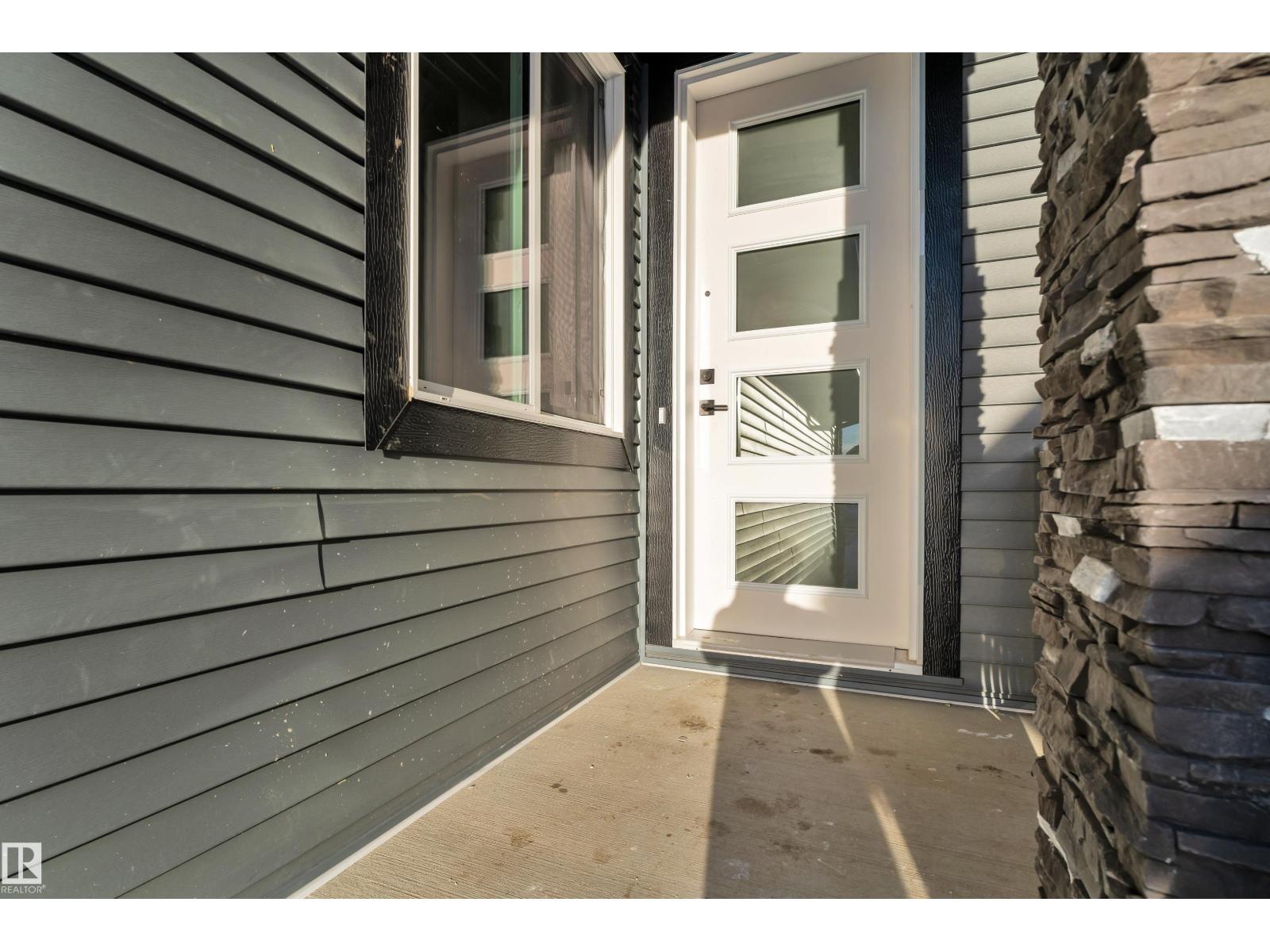 4305 35 St, Beaumont, Alberta  T4X 3G6 - Photo 10 - E4476758