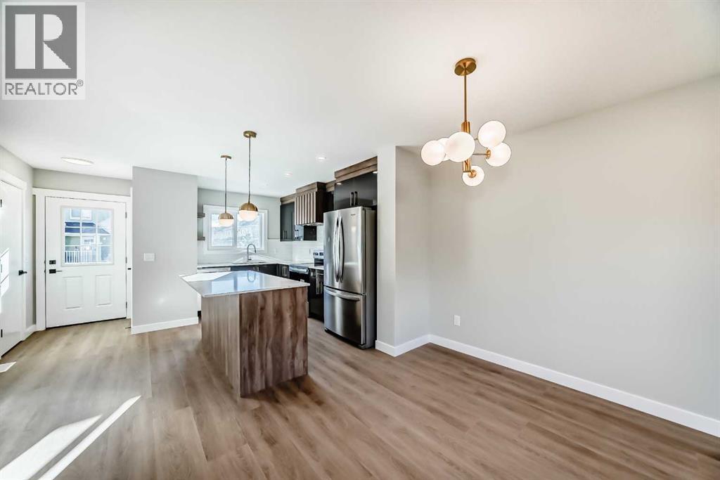 703 Clover Road, Carstairs, Alberta  T0M 0N0 - Photo 14 - A2278310