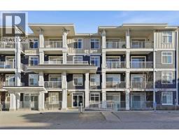 308, 400 Auburn Meadows Common SE, Calgary, Alberta