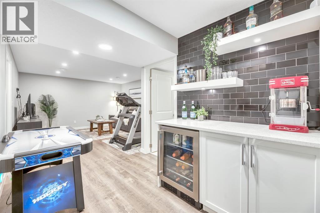 63 Walgrove Way SE, Calgary, Alberta  T2X 4A3 - Photo 31 - A2286196