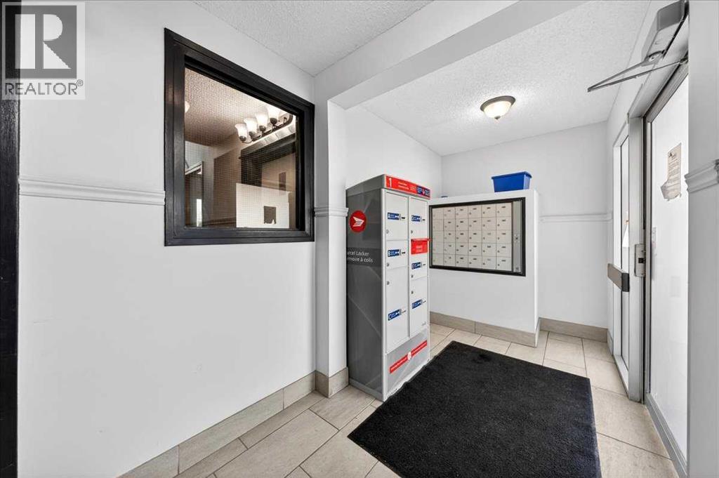 303, 431 1 Avenue Ne, Calgary, Alberta  t2e 0b3 - Photo 6 - A2287645