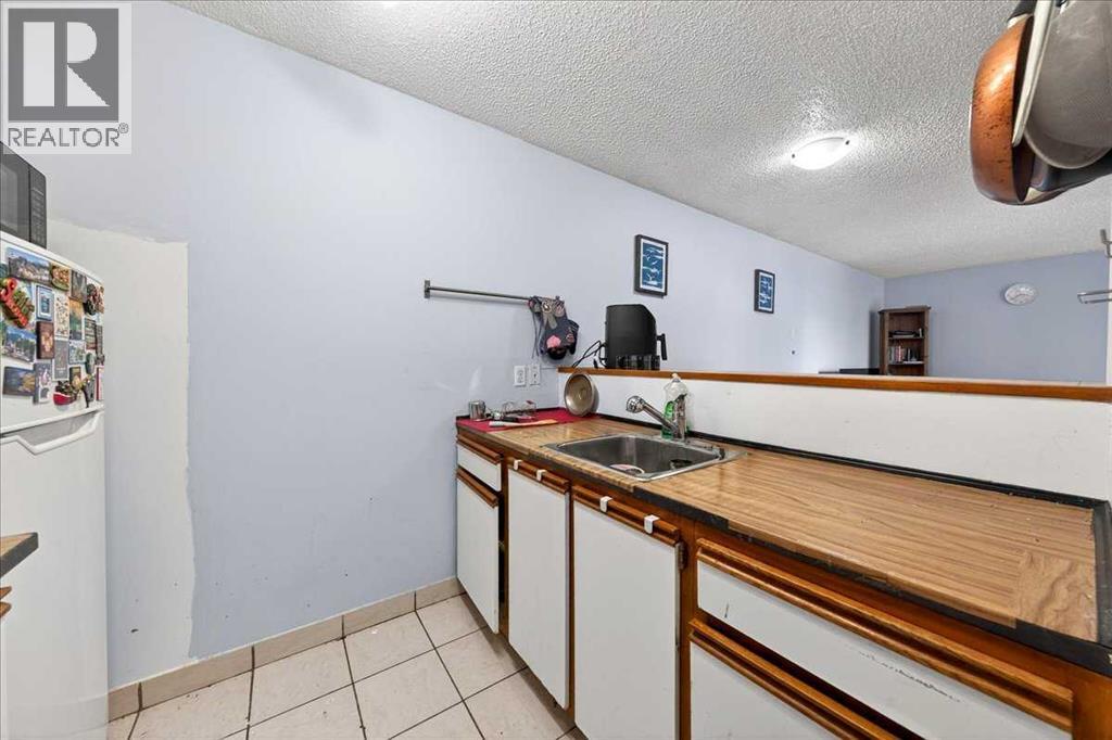 303, 431 1 Avenue Ne, Calgary, Alberta  t2e 0b3 - Photo 17 - A2287645