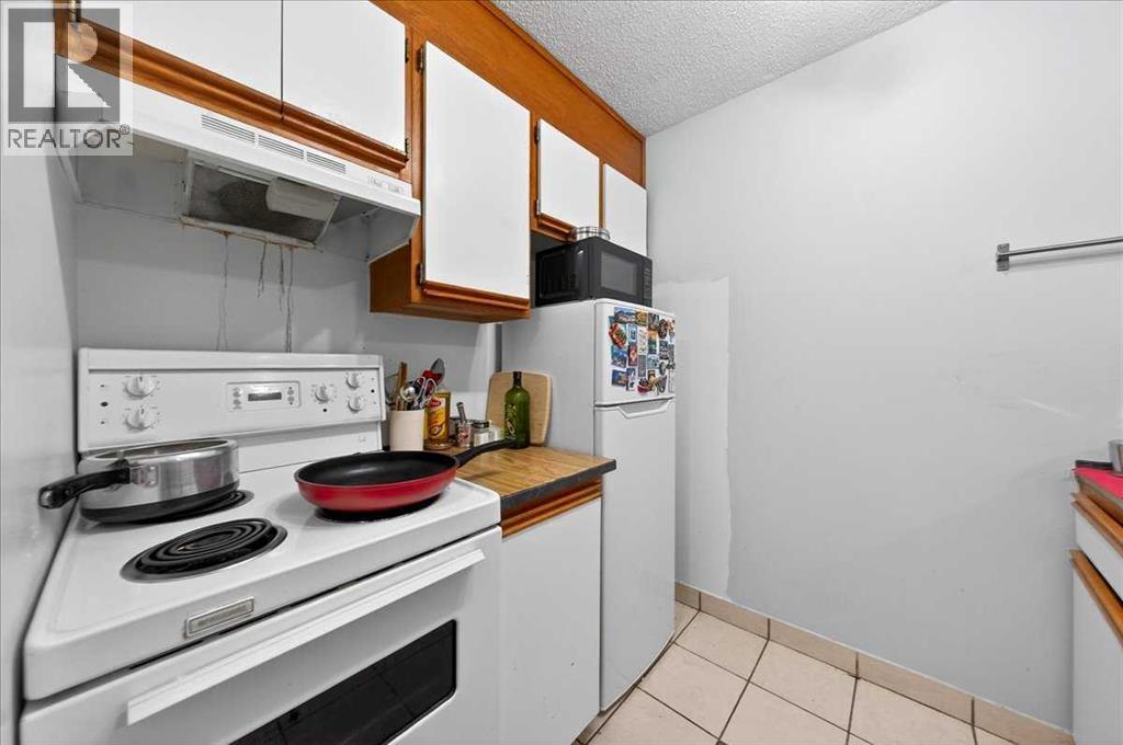 303, 431 1 Avenue Ne, Calgary, Alberta  t2e 0b3 - Photo 15 - A2287645