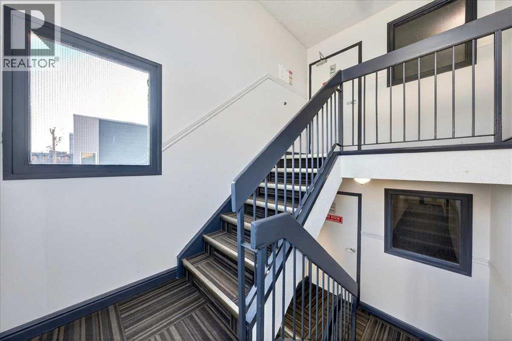 303, 431 1 Avenue Ne, Calgary, Alberta  t2e 0b3 - Photo 8 - A2287645