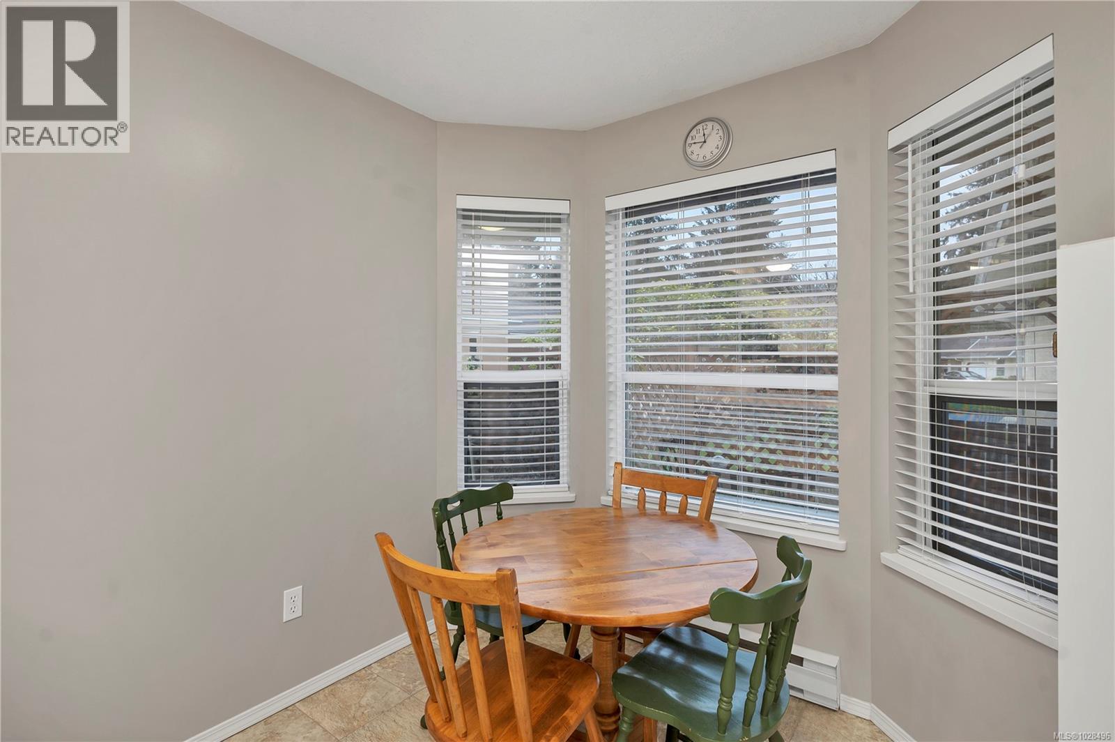 15 605 Rockland Rd, Campbell River, British Columbia  V9W 7X1 - Photo 10 - 1028496