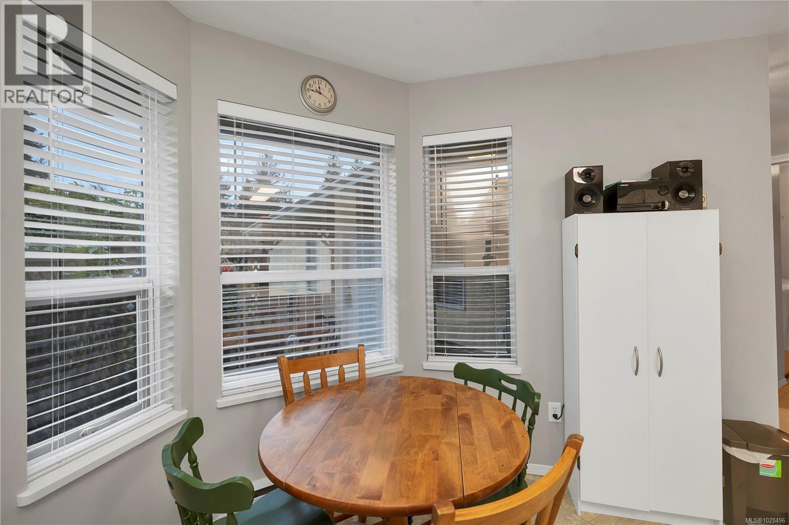 15 605 Rockland Rd, Campbell River, British Columbia  V9W 7X1 - Photo 11 - 1028496