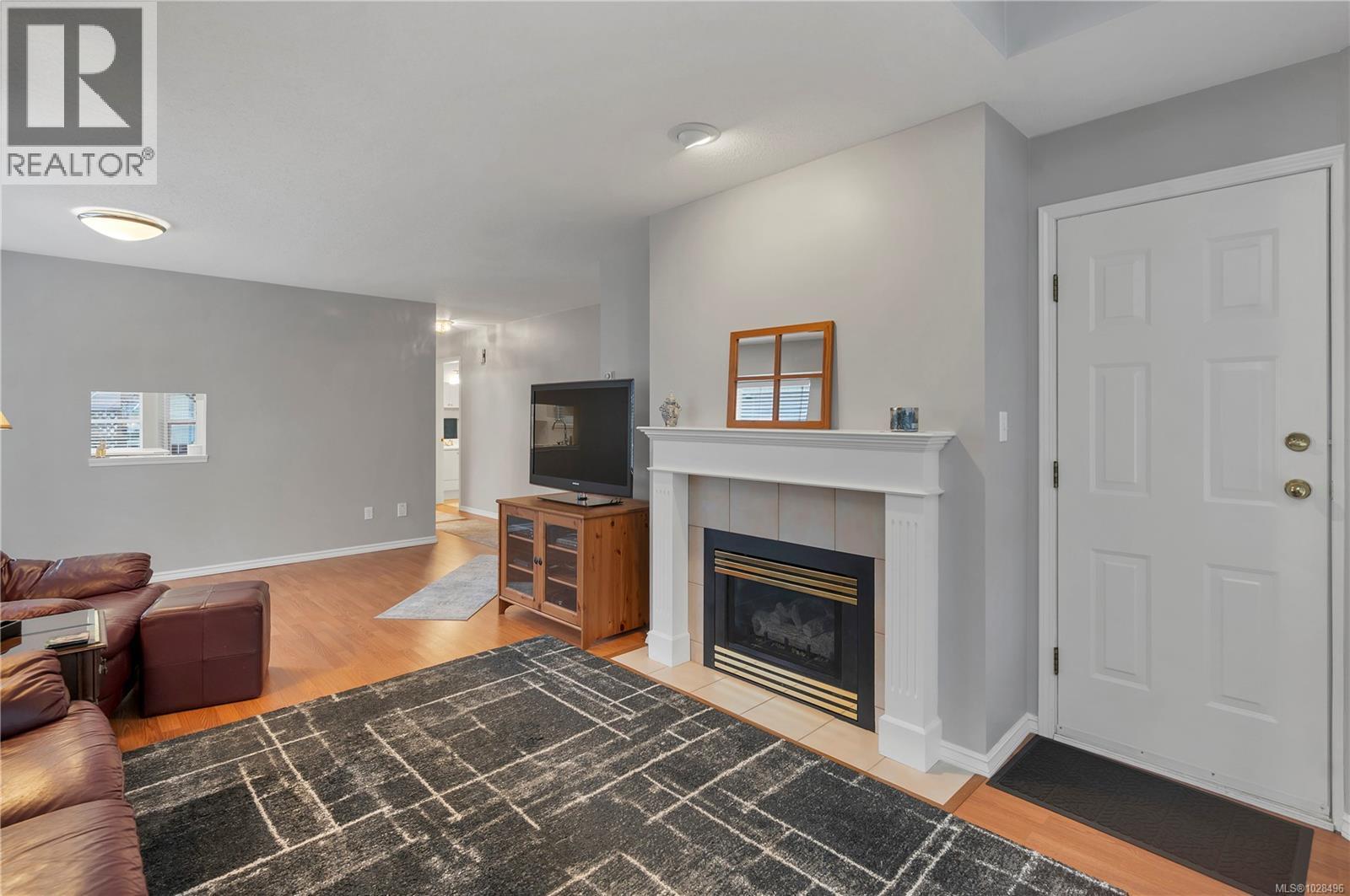 15 605 Rockland Rd, Campbell River, British Columbia  V9W 7X1 - Photo 13 - 1028496