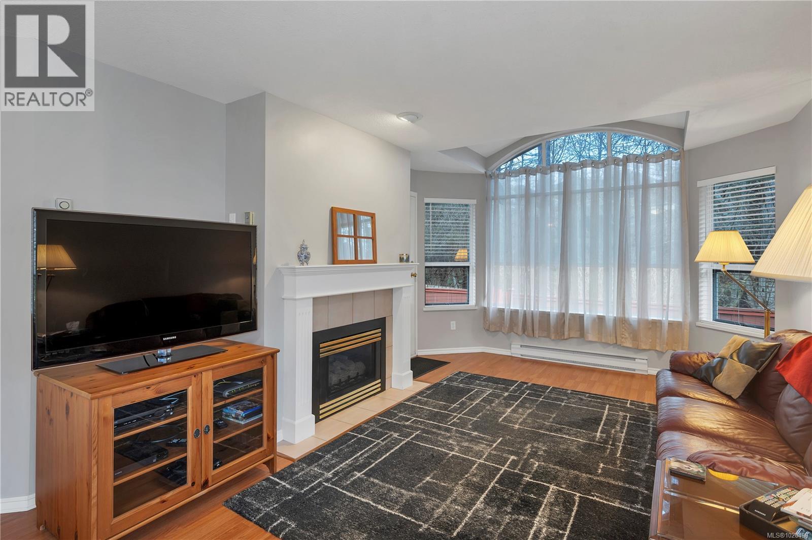 15 605 Rockland Rd, Campbell River, British Columbia  V9W 7X1 - Photo 14 - 1028496