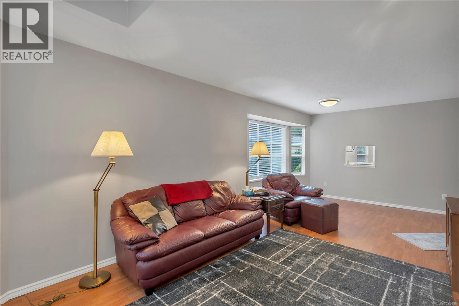 15 605 Rockland Rd, Campbell River, British Columbia  V9W 7X1 - Photo 17 - 1028496