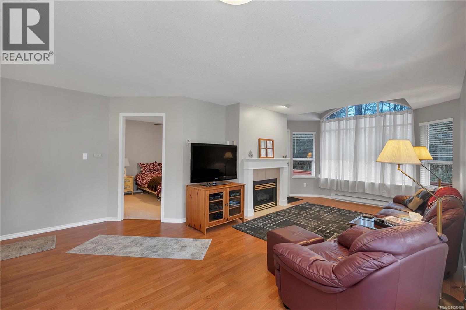 15 605 Rockland Rd, Campbell River, British Columbia  V9W 7X1 - Photo 18 - 1028496