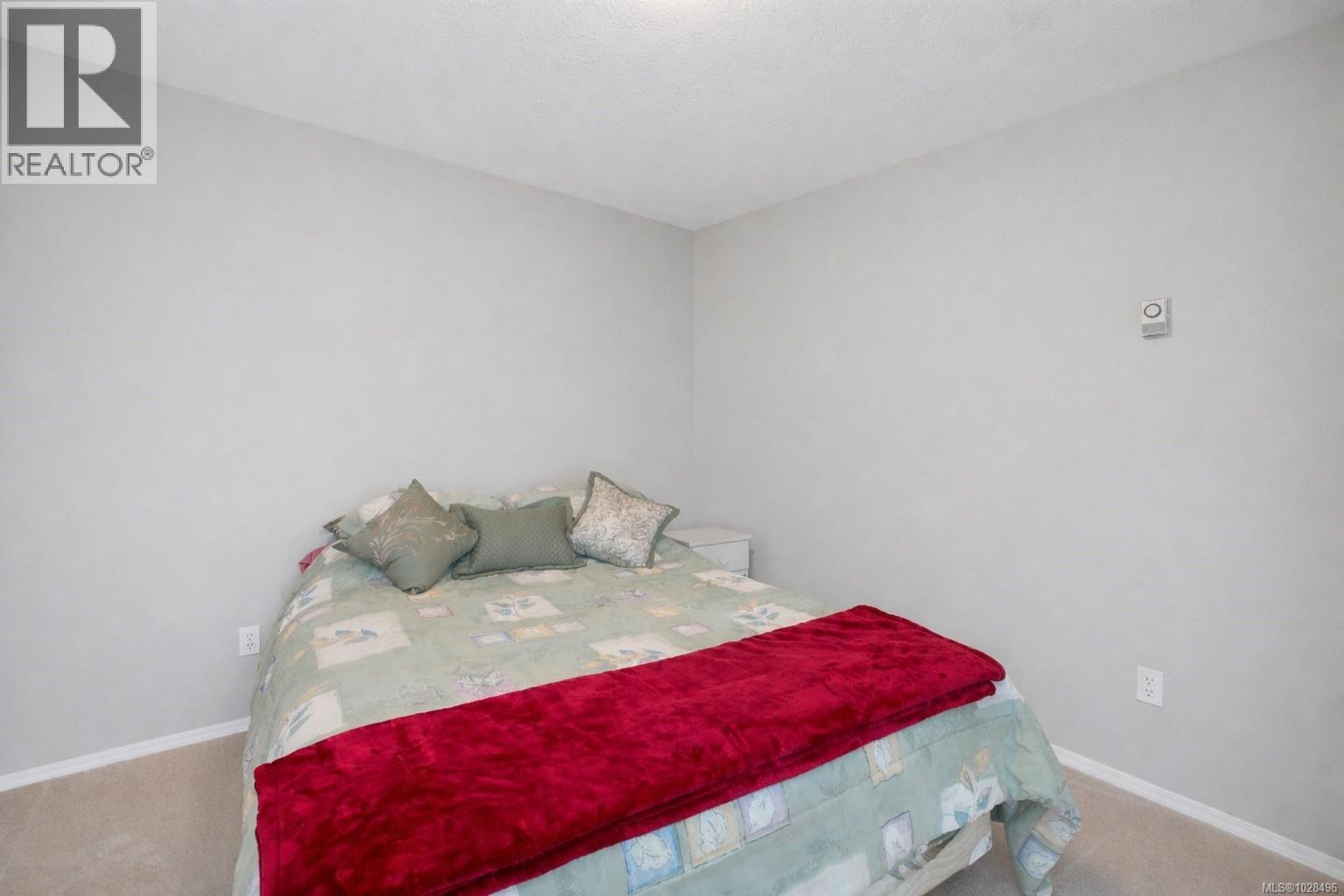 15 605 Rockland Rd, Campbell River, British Columbia  V9W 7X1 - Photo 25 - 1028496