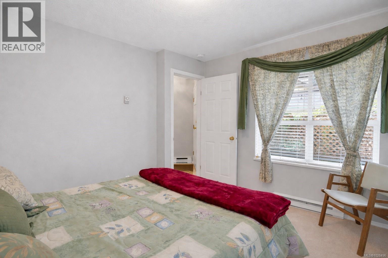 15 605 Rockland Rd, Campbell River, British Columbia  V9W 7X1 - Photo 26 - 1028496