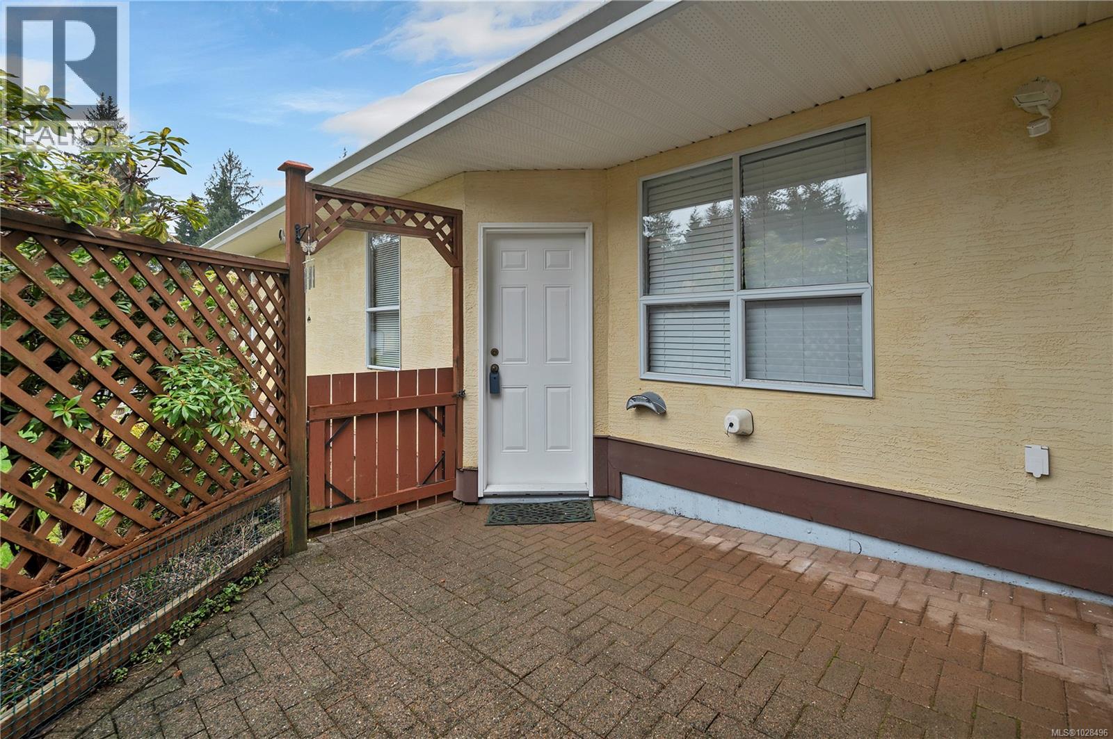 15 605 Rockland Rd, Campbell River, British Columbia  V9W 7X1 - Photo 30 - 1028496