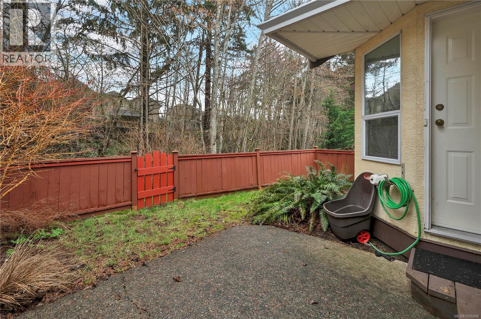 15 605 Rockland Rd, Campbell River, British Columbia  V9W 7X1 - Photo 32 - 1028496