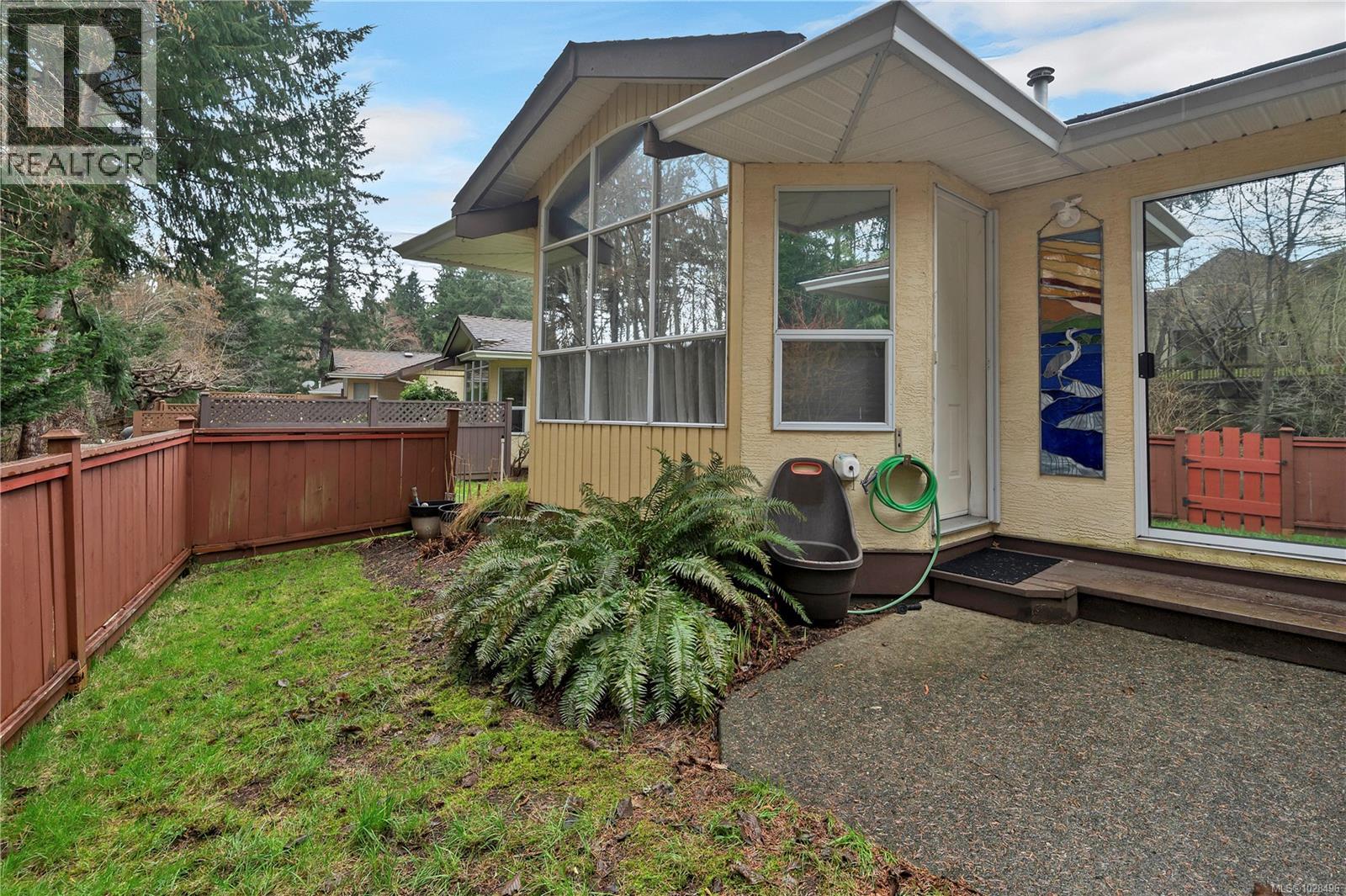 15 605 Rockland Rd, Campbell River, British Columbia  V9W 7X1 - Photo 33 - 1028496