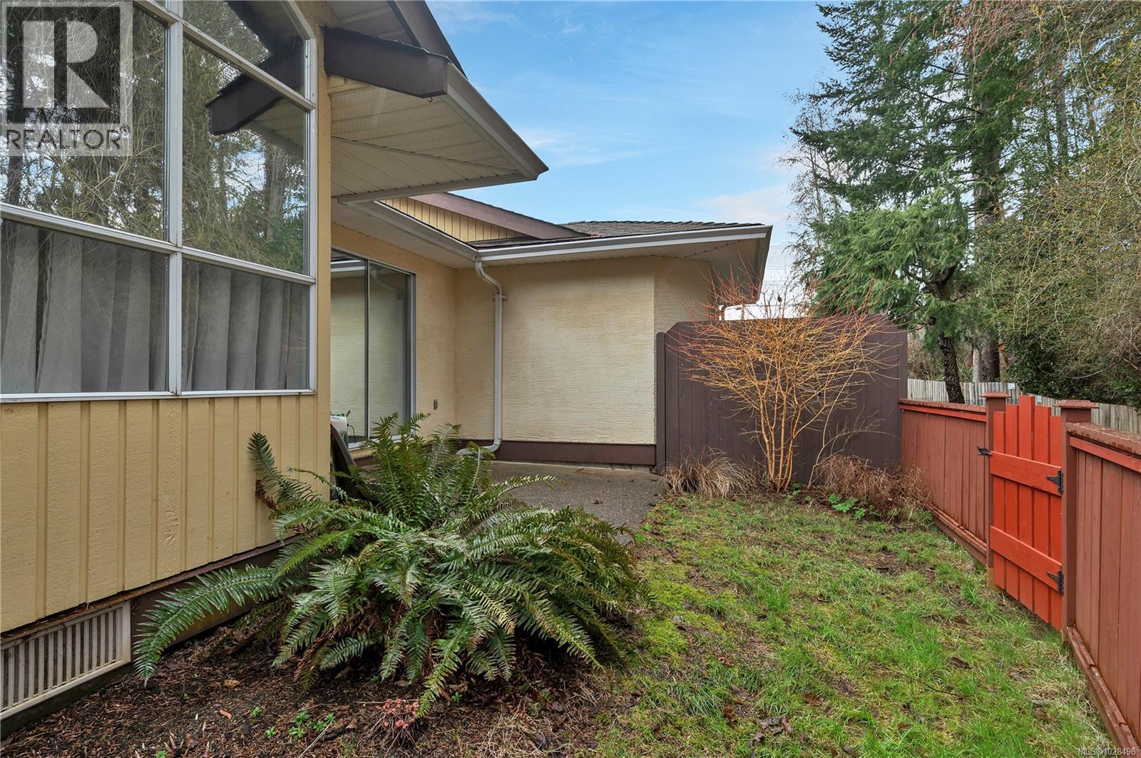 15 605 Rockland Rd, Campbell River, British Columbia  V9W 7X1 - Photo 35 - 1028496