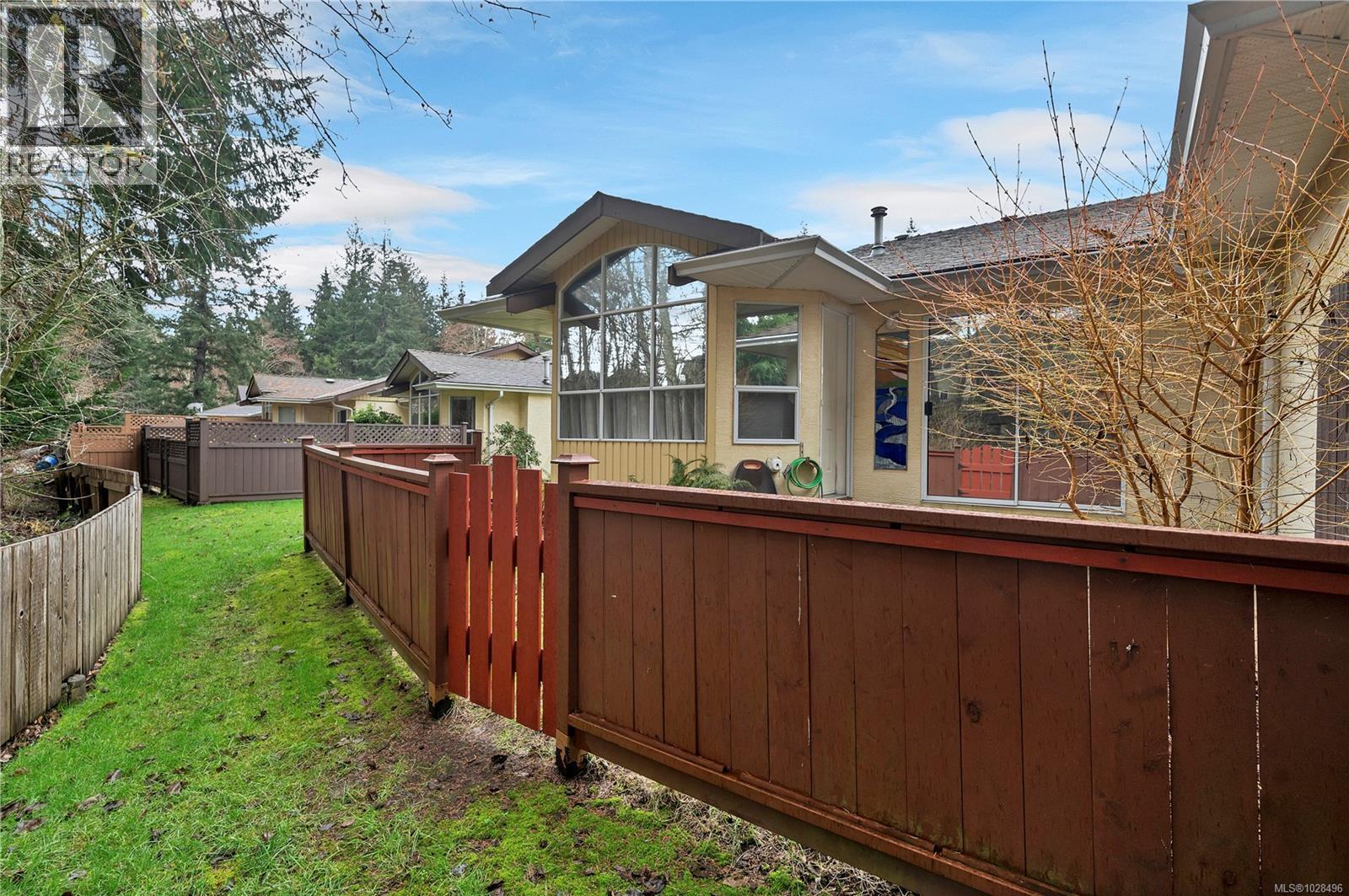 15 605 Rockland Rd, Campbell River, British Columbia  V9W 7X1 - Photo 36 - 1028496