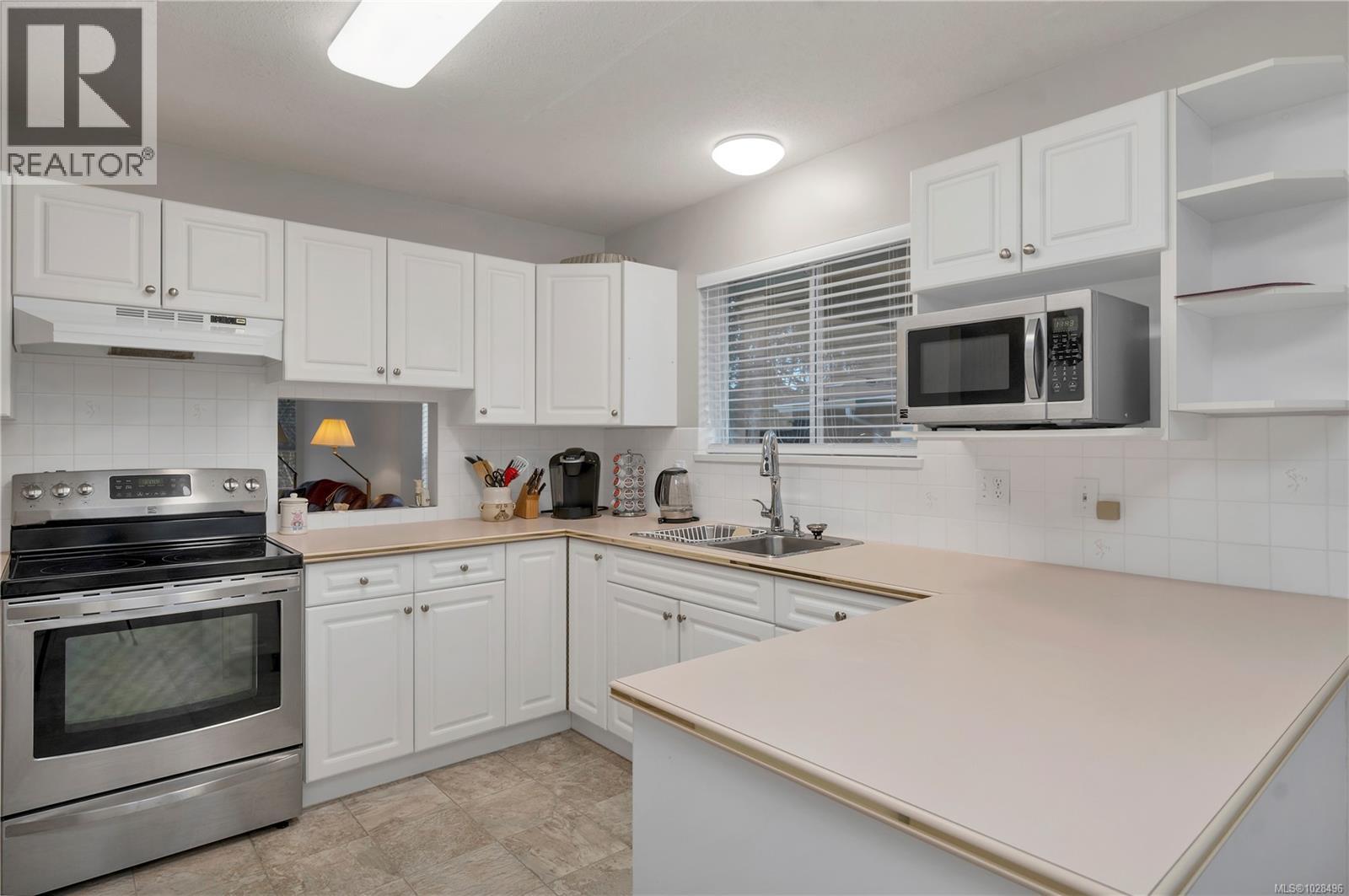 15 605 Rockland Rd, Campbell River, British Columbia  V9W 7X1 - Photo 6 - 1028496