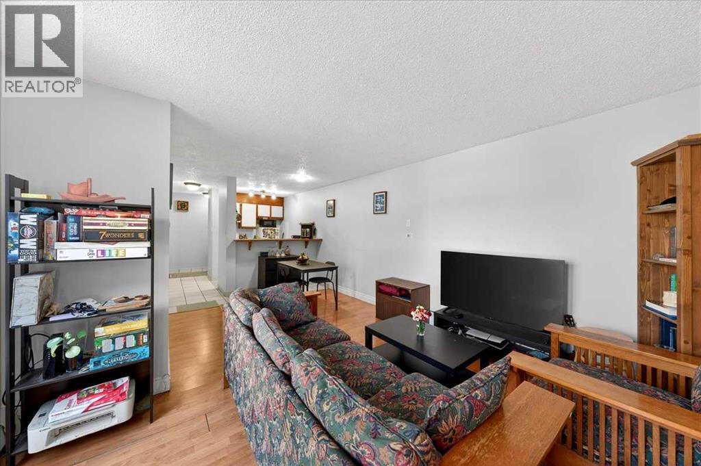 303, 431 1 Avenue Ne, Calgary, Alberta  t2e 0b3 - Photo 25 - A2287645