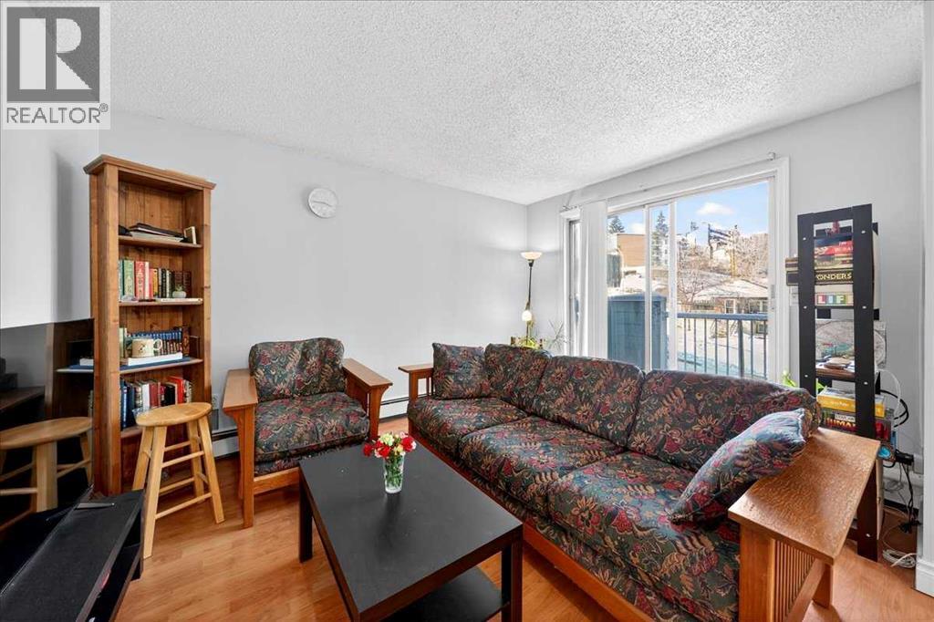 303, 431 1 Avenue Ne, Calgary, Alberta  t2e 0b3 - Photo 28 - A2287645